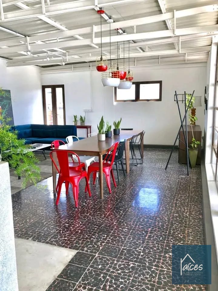 Apartamento en venta EL PRADO Zona 1 (D) — Apartamento en Venta en Zona 1, Guatemala, Ciudad — foto 9 de 14