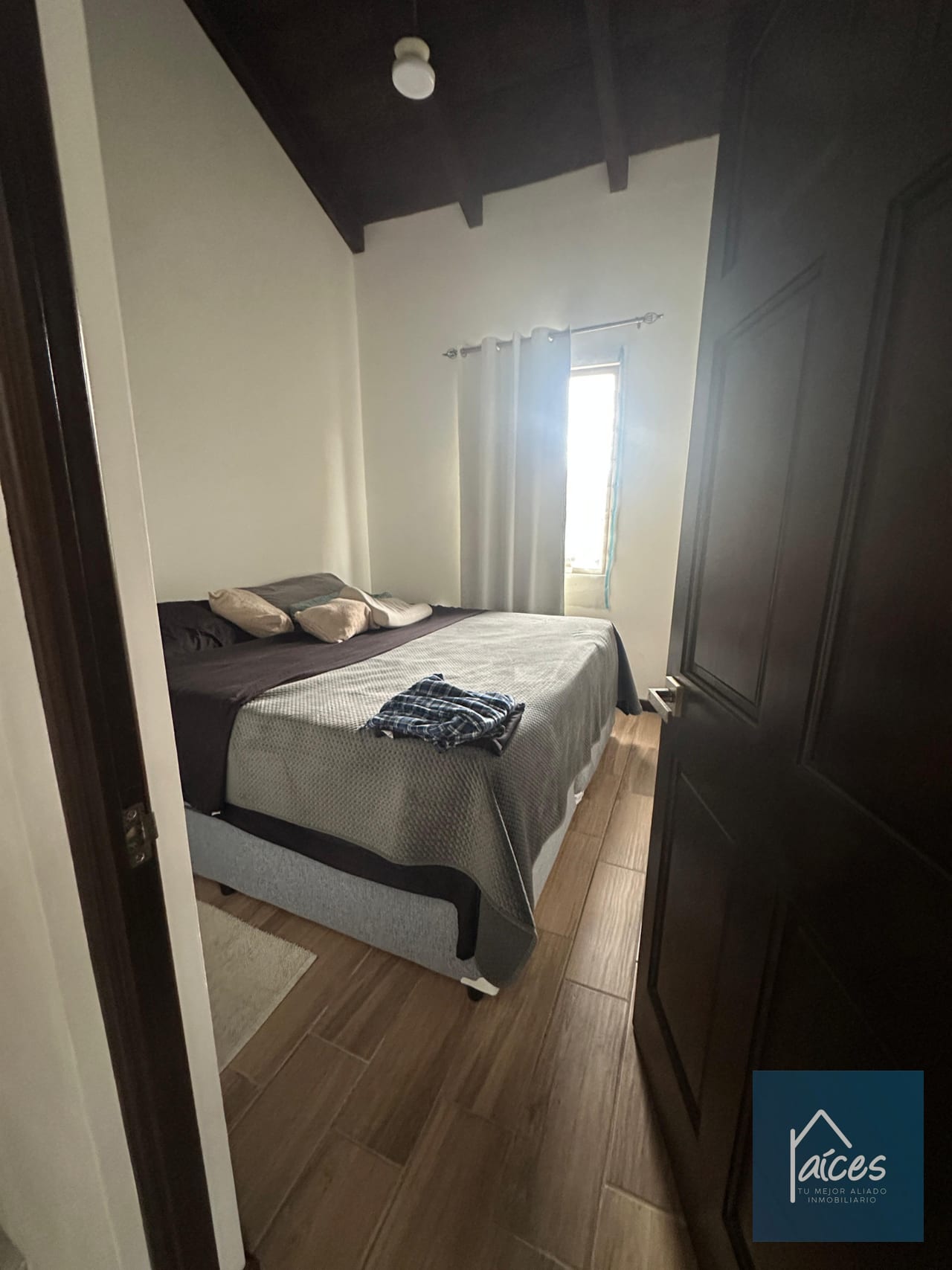 Casa en Venta CONDOMINIO SANTA DELFINA Antigua Guatemala (*20) — Casa en Venta en Santa Delfina, Antigua, Sacatepéquez — foto 7 de 9