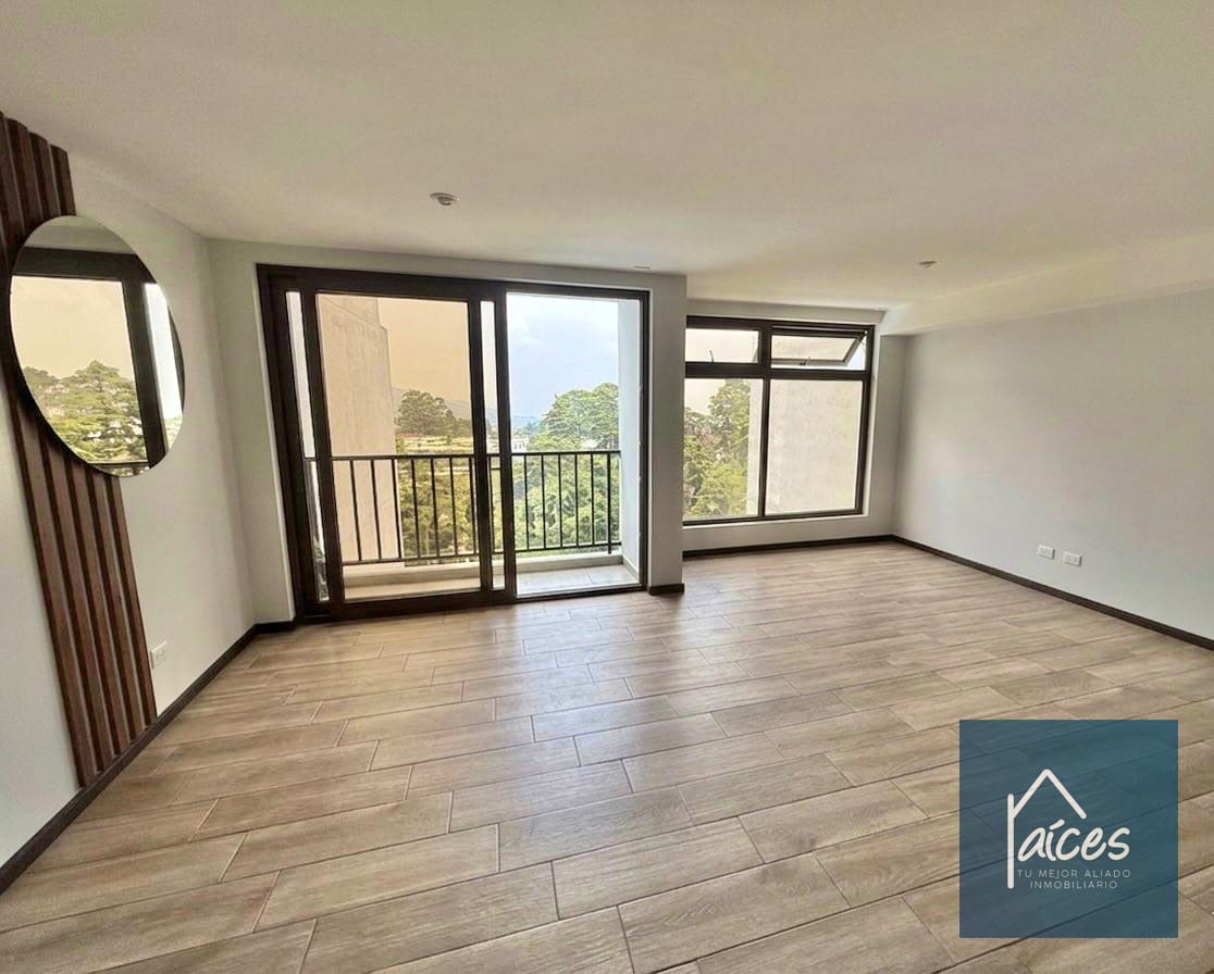 Apartamento en renta VILLAS GRANADA PREMIUM 2, Santa Catarina Pinula (D) — Apartamento en Alquiler en Villas Granada Premier 2, Santa Catarina Pinula, Guatemala, Ciudad — foto 10 de 17