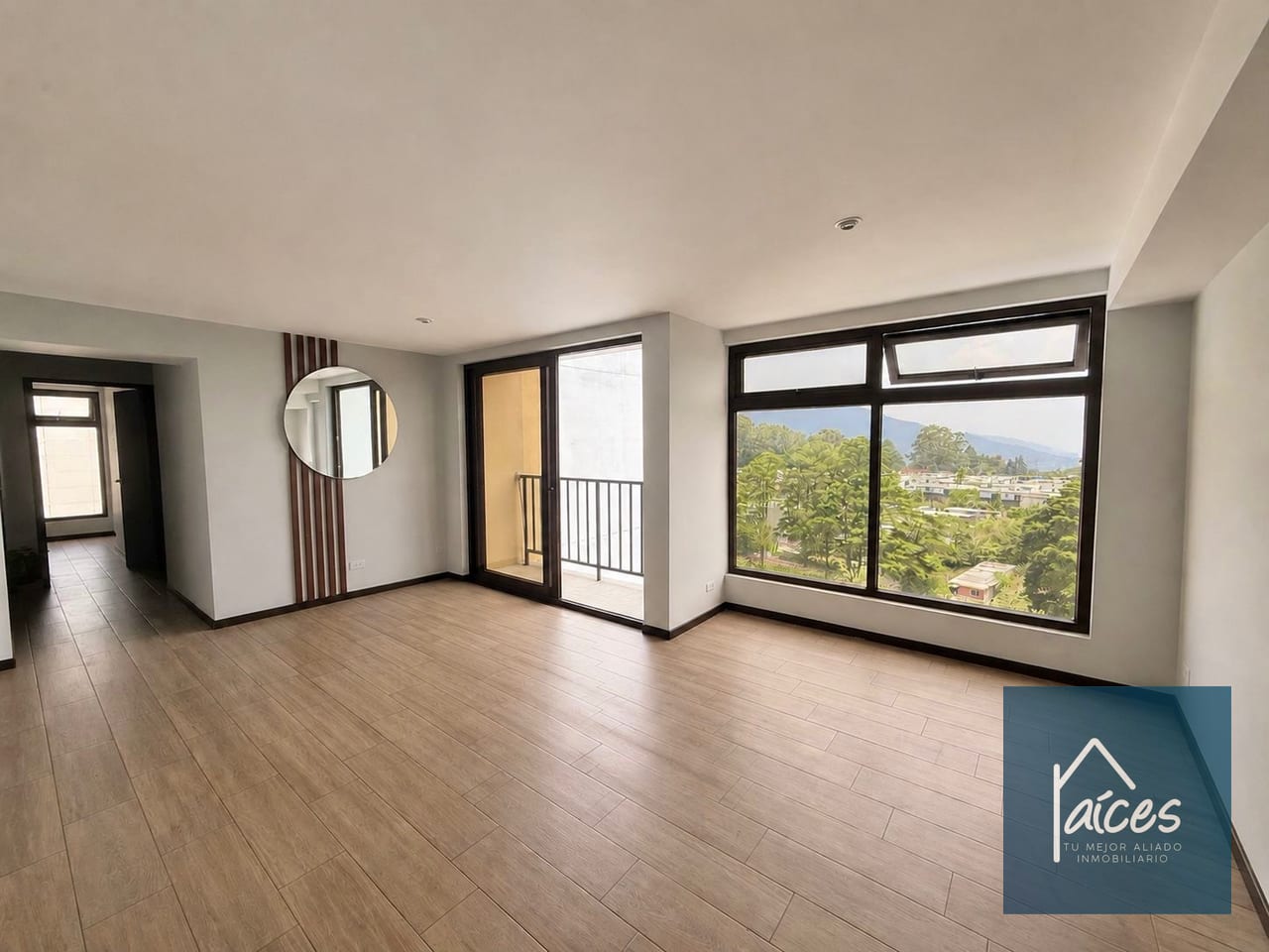 Apartamento en renta VILLAS GRANADA PREMIUM 2, Santa Catarina Pinula (D) — Apartamento en Alquiler en Villas Granada Premier 2, Santa Catarina Pinula, Guatemala, Ciudad — foto 12 de 17