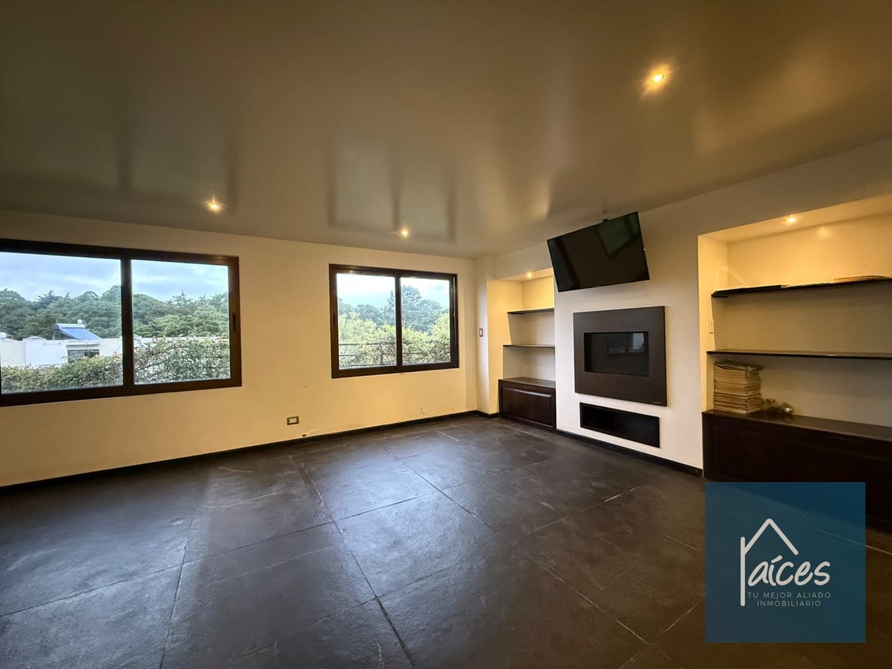 Cass en venta SANTUARIA MUXBAL (*20) — Casa en Venta en Santuaria Muxbal, Muxbal, Guatemala, Ciudad — foto 13 de 17