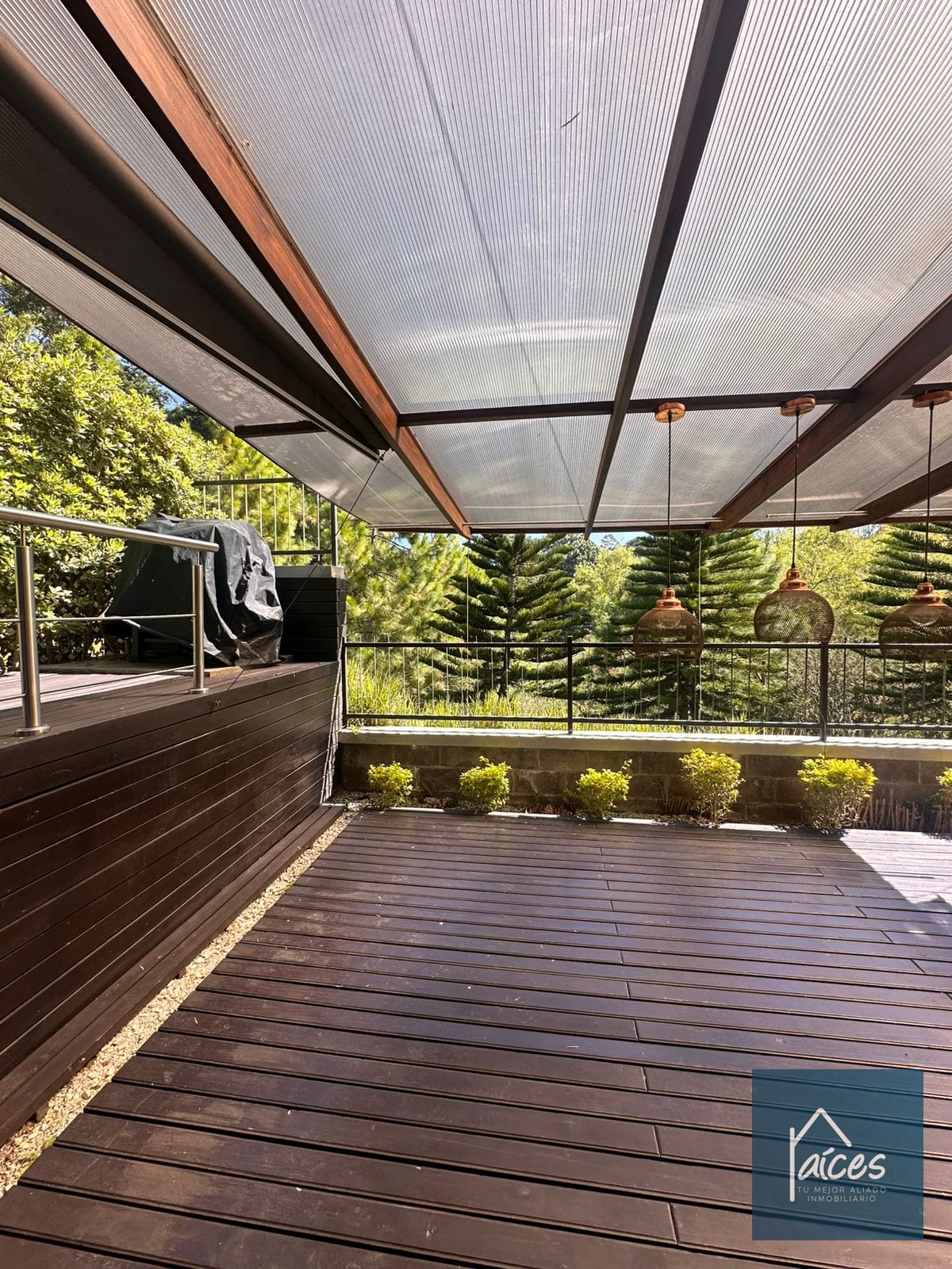 Casa en venta SANTUARIA MUXBAL (*20) — Casa en Venta en Santuaria Muxbal, Muxbal, Guatemala, Ciudad — foto 7 de 15