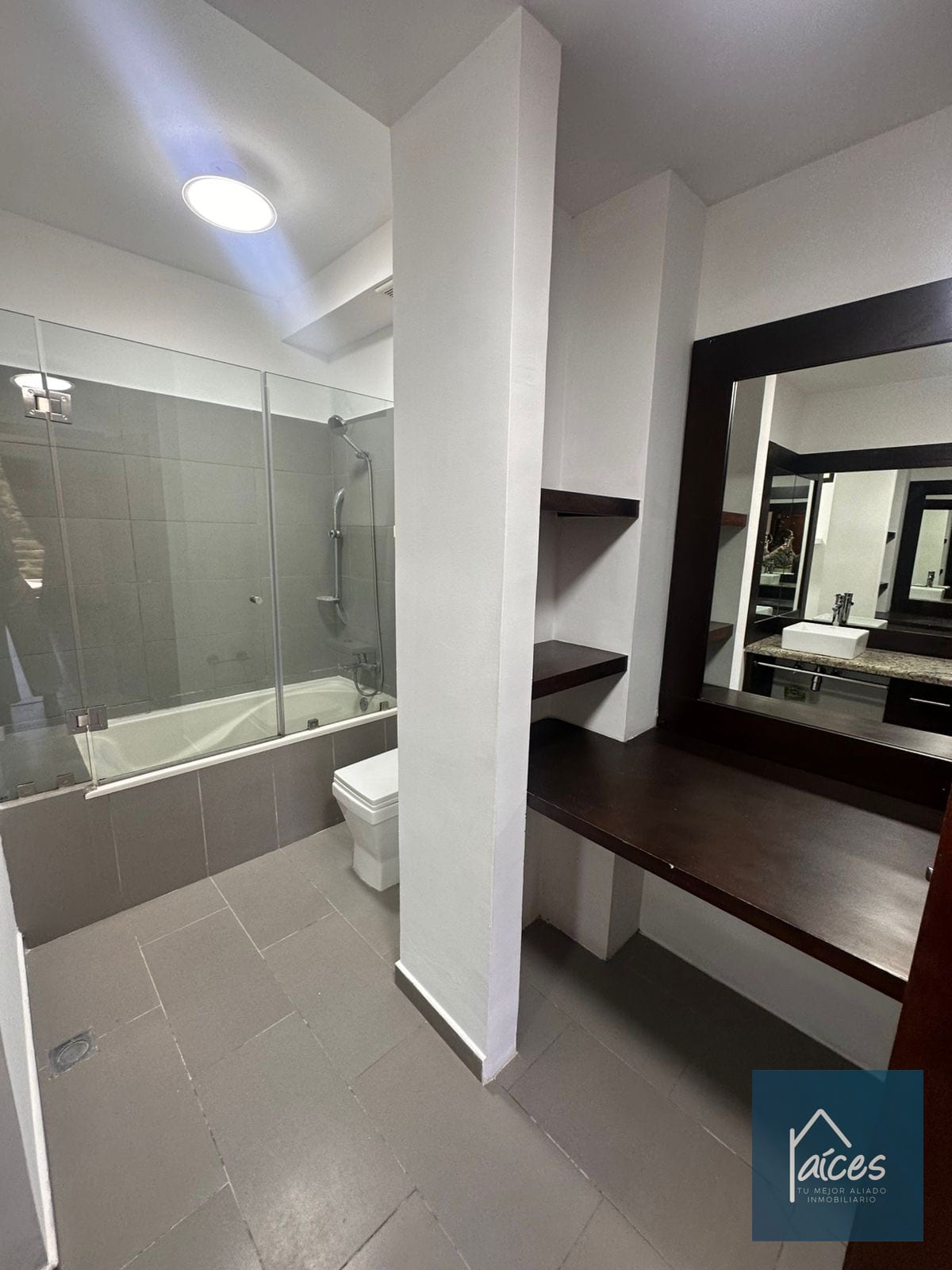 Casa en venta SANTUARIA MUXBAL (*20) — Casa en Venta en Santuaria Muxbal, Muxbal, Guatemala, Ciudad — foto 5 de 15