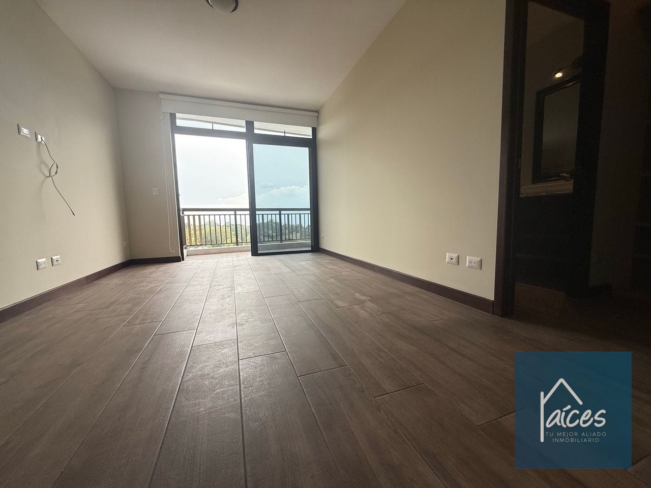 Apartamento en renta CUPERTINO MUXBAL (D) — Apartamento en Alquiler en Cupertino Muxbal, Muxbal, Guatemala, Ciudad — foto 9 de 16