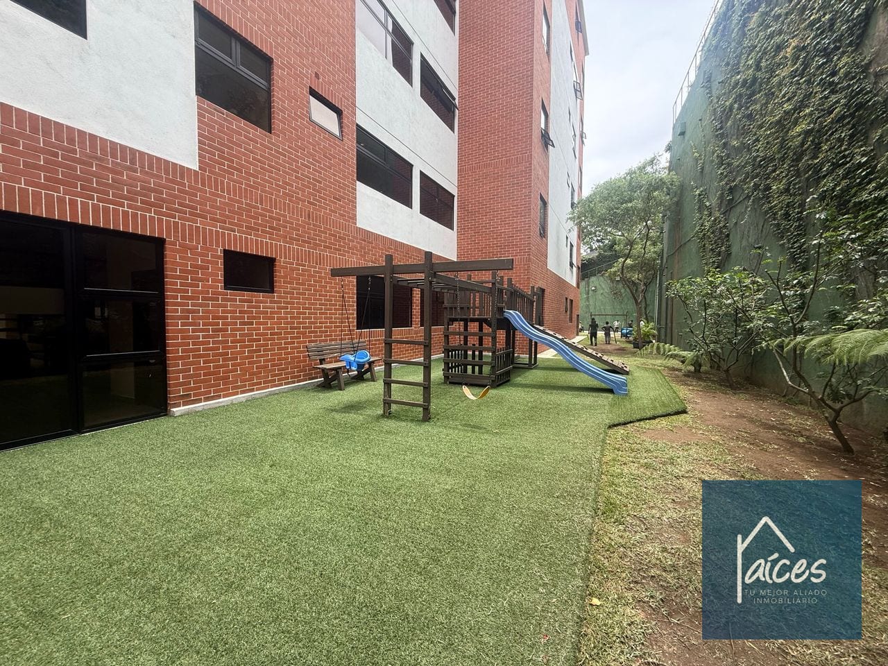 Apartamento en renta CUPERTINO MUXBAL (D) — Apartamento en Alquiler en Cupertino Muxbal, Muxbal, Guatemala, Ciudad — foto 16 de 16