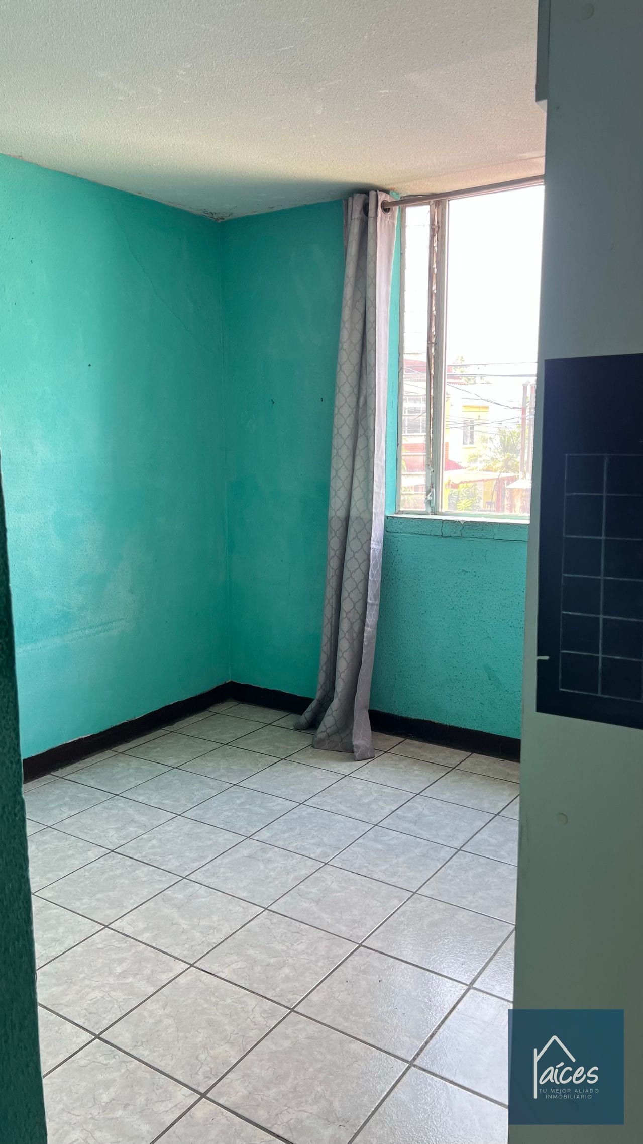 Casa en renta ALAMEDAS DE SAN MIGUEL, San Miguel Petapa (D) — Casa en Alquiler en San Miguel Petapa, Guatemala, Ciudad — foto 10 de 12