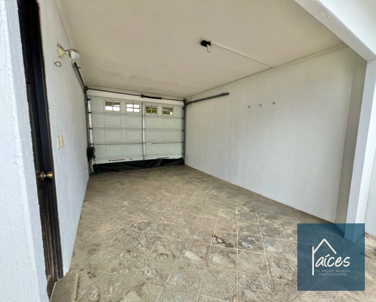 Casa en Venta en HACIENDA DE LAS FLORES, Villa Nueva (D) — Casa en Venta en Villa Nueva, Guatemala, Ciudad — foto 7 de 17
