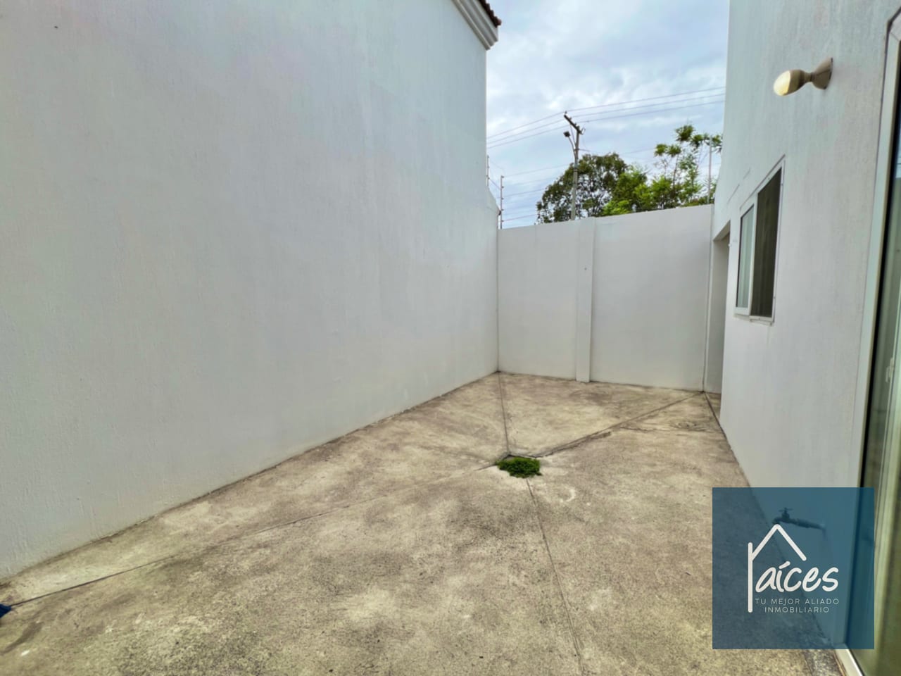 Casa en Venta en HACIENDA DE LAS FLORES, Villa Nueva (D) — Casa en Venta en Villa Nueva, Guatemala, Ciudad — foto 8 de 17