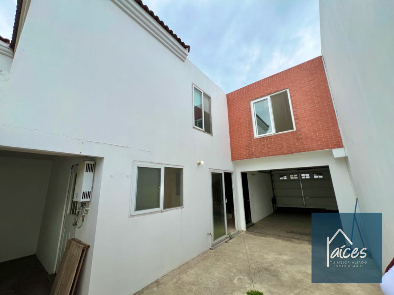 Casa en Venta en HACIENDA DE LAS FLORES, Villa Nueva (D) — Casa en Venta en Villa Nueva, Guatemala, Ciudad — foto 9 de 17