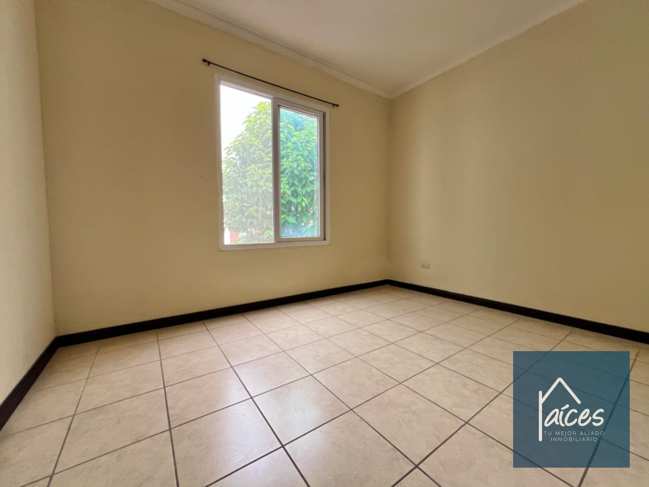 Casa en Venta en HACIENDA DE LAS FLORES, Villa Nueva (D) — Casa en Venta en Villa Nueva, Guatemala, Ciudad — foto 12 de 17