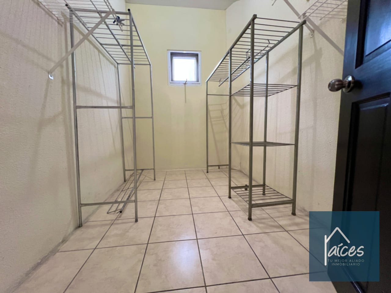 Casa en Venta en HACIENDA DE LAS FLORES, Villa Nueva (D) — Casa en Venta en Villa Nueva, Guatemala, Ciudad — foto 14 de 17