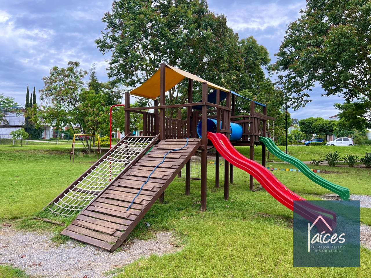 Casa en Venta en HACIENDA DE LAS FLORES, Villa Nueva (D) — Casa en Venta en Villa Nueva, Guatemala, Ciudad — foto 16 de 17