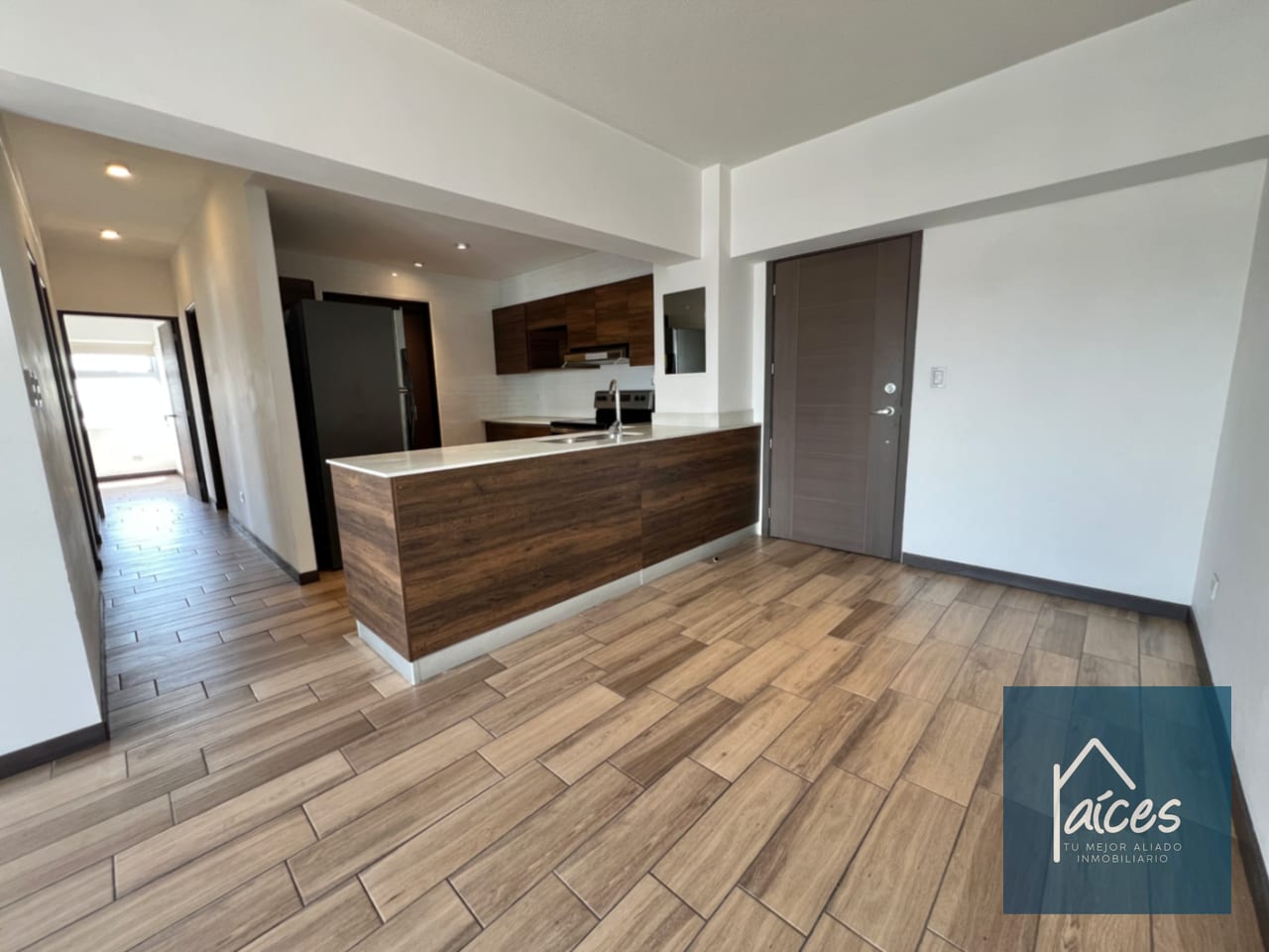 Apartamento en Renta TORRE PAMPLONA 1a CALLE Zona 13 (D) — Apartamento en Alquiler en Torre Pamplona 1ra Calle, Zona 13, Guatemala, Ciudad — foto 7 de 17