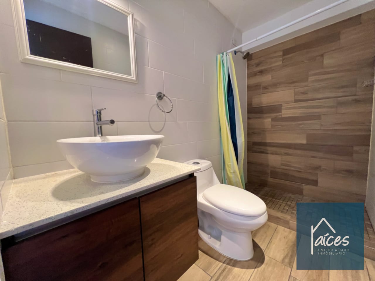 Apartamento en Renta TORRE PAMPLONA 1a CALLE Zona 13 (D) — Apartamento en Alquiler en Torre Pamplona 1ra Calle, Zona 13, Guatemala, Ciudad — foto 16 de 17