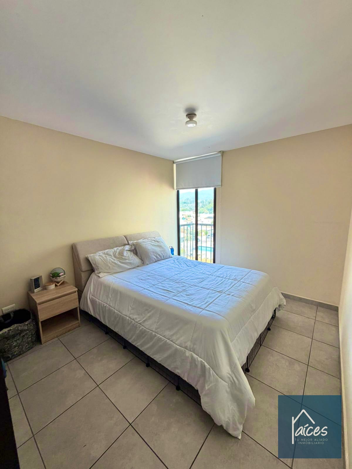 Apartamento Amueblado en renta, MARISCAL UNO UNO Zona 11 (D) — Apartamento en Alquiler en Mariscal Uno Uno, Zona 11, Guatemala, Ciudad — foto 12 de 17