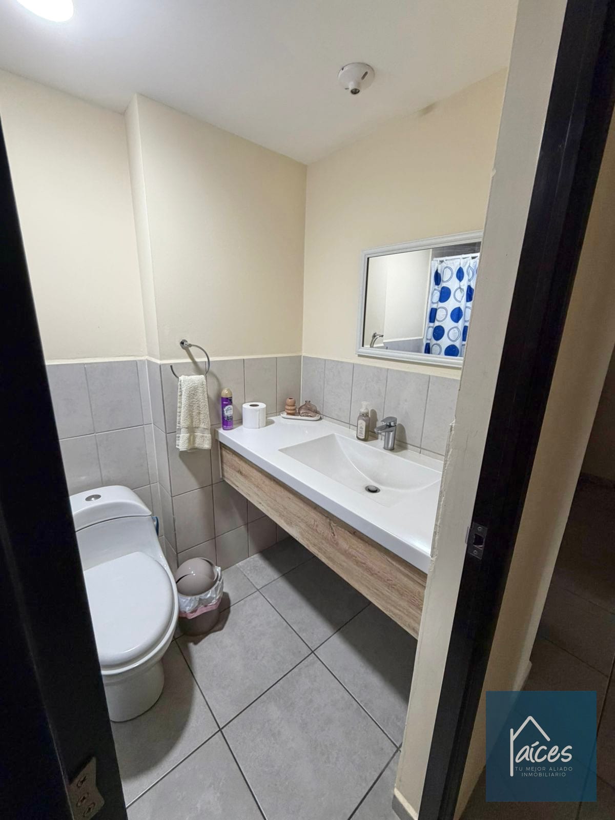 Apartamento Amueblado en renta, MARISCAL UNO UNO Zona 11 (D) — Apartamento en Alquiler en Mariscal Uno Uno, Zona 11, Guatemala, Ciudad — foto 17 de 17