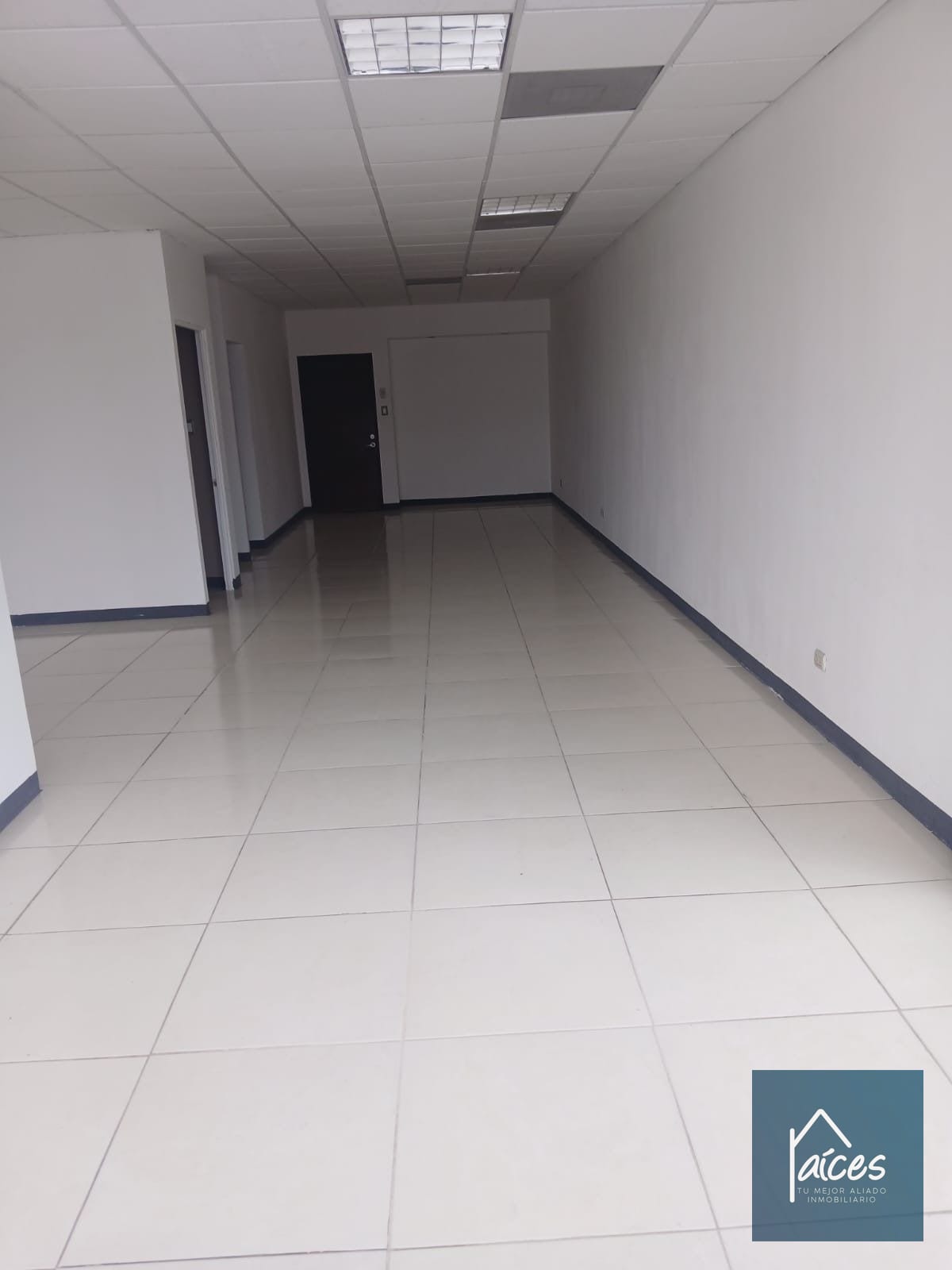 Oficina en renta ZONA PRADERA Zona 10 (D) — Oficina en Alquiler en Zona Pradera, Zona 10, Guatemala, Ciudad — foto 1 de 6