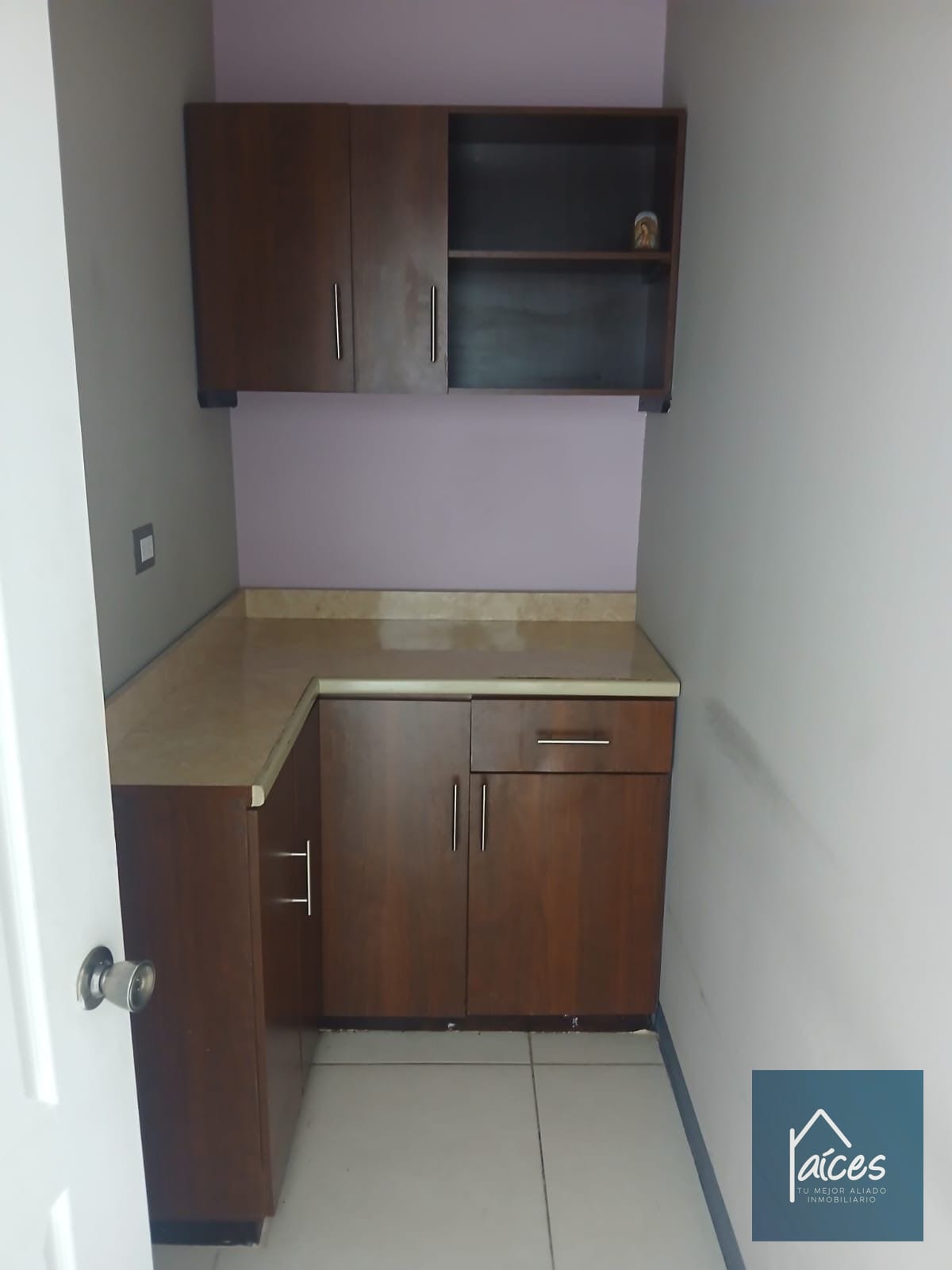 Oficina en renta ZONA PRADERA Zona 10 (D) — Oficina en Alquiler en Zona Pradera, Zona 10, Guatemala, Ciudad — foto 4 de 6