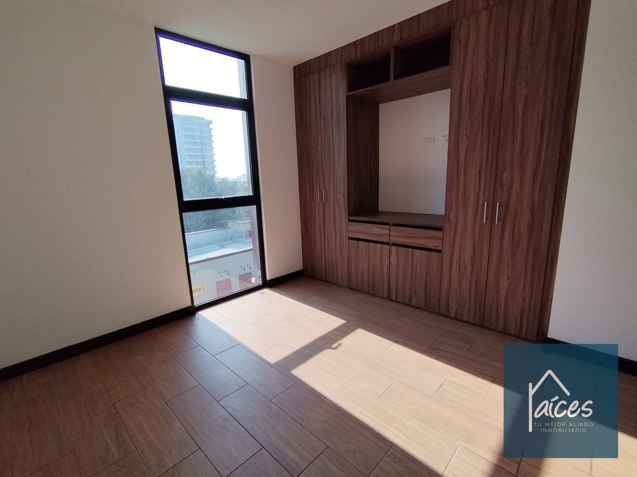 Apartamento en renta TORRE PRAGA Zona 15 (D) — Apartamento en Alquiler en Zona 15, Guatemala, Ciudad — foto 6 de 9
