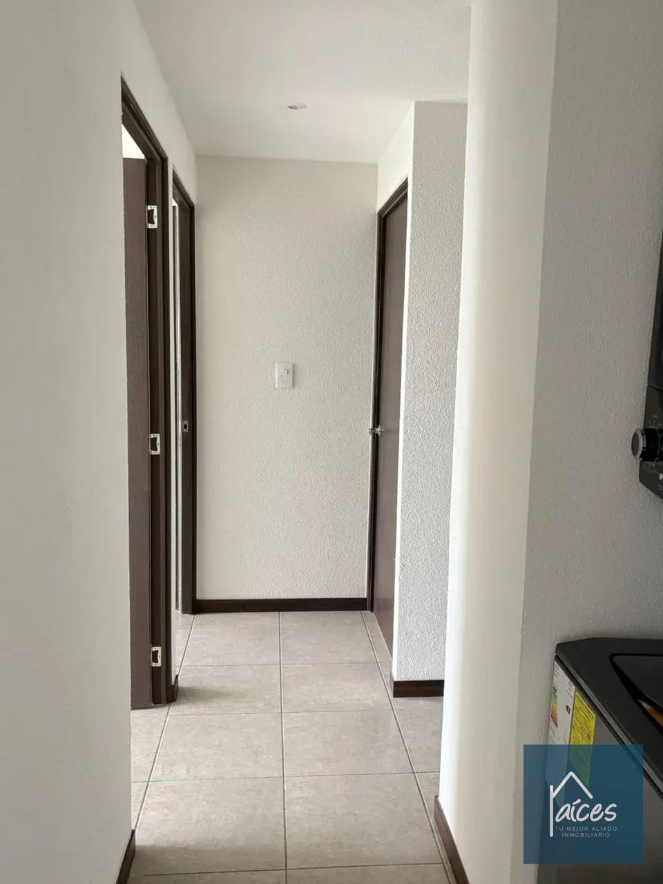 Apartamento en Renta INITI zona 12 cerca de Colegios Liceo Javier y Monte María — Apartamento en Alquiler en Zona 12, Guatemala, Ciudad — foto 8 de 17