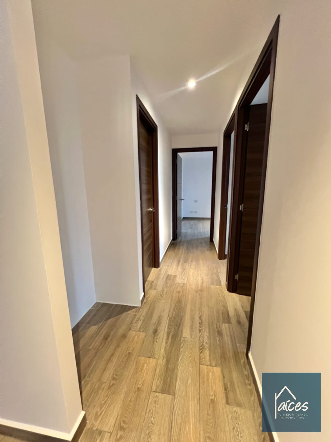 Apartamento en Renta PARQUE 15 Zona 15 (*20) — Apartamento en Alquiler en Parque 15, Zona 15, Guatemala, Ciudad — foto 11 de 17