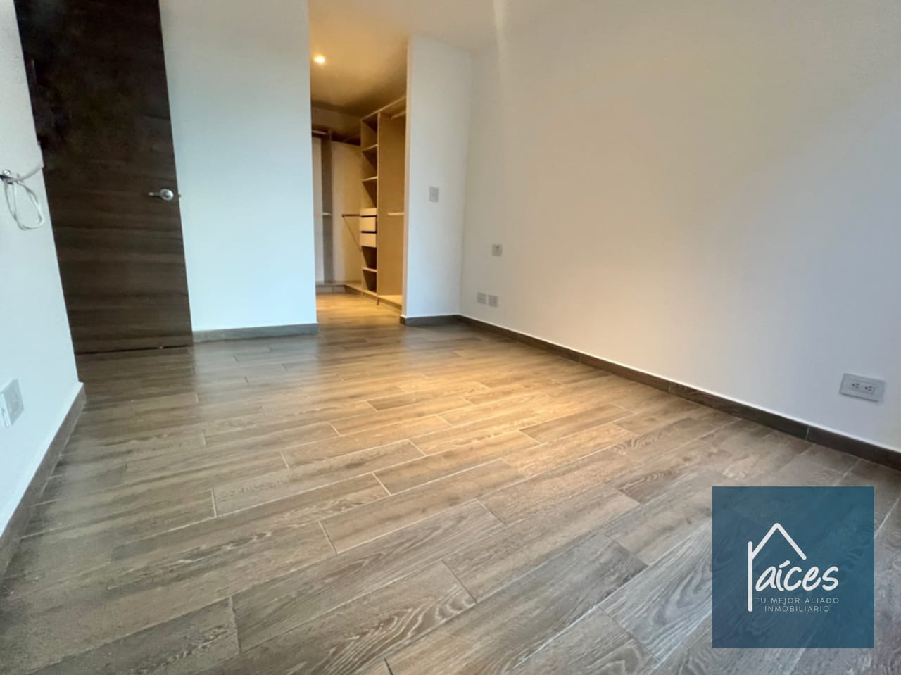 Apartamento en Renta PARQUE 15 Zona 15 (*20) — Apartamento en Alquiler en Parque 15, Zona 15, Guatemala, Ciudad — foto 13 de 17