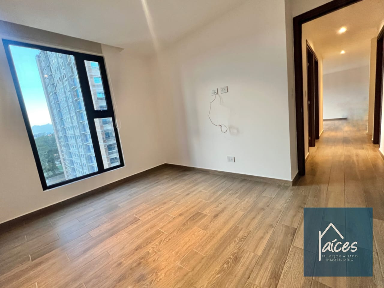 Apartamento en Renta PARQUE 15 Zona 15 (*20) — Apartamento en Alquiler en Parque 15, Zona 15, Guatemala, Ciudad — foto 12 de 17
