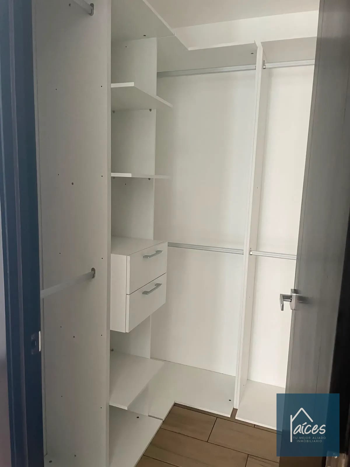 Apartamento en renta CASSIA Zona 15 (D) — Apartamento en Alquiler en Cassia, Zona 15, Guatemala, Ciudad — foto 12 de 17