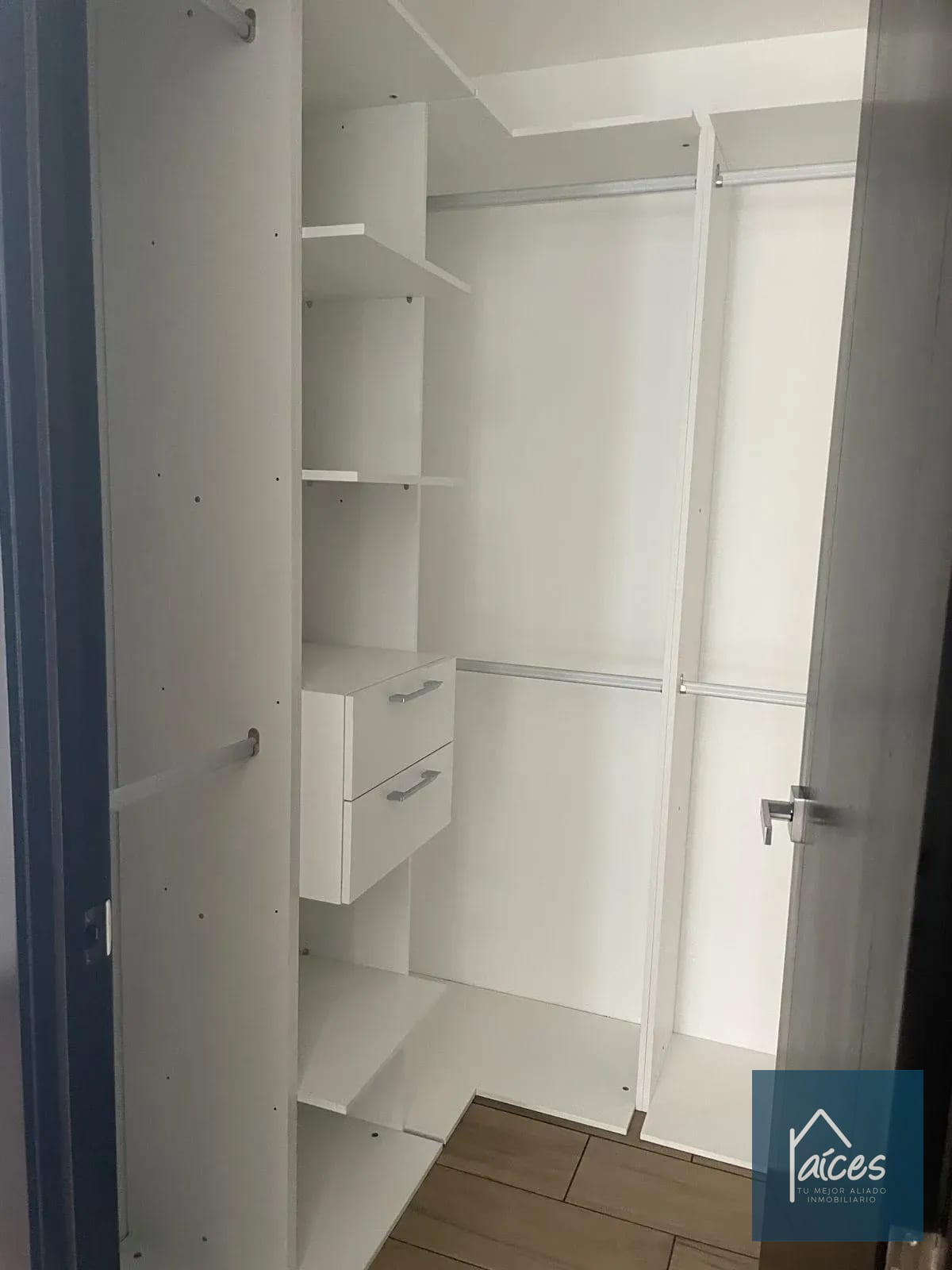 Apartamento en renta CASSIA Zona 15 (D) — Apartamento en Alquiler en Cassia, Zona 15, Guatemala, Ciudad — foto 14 de 17