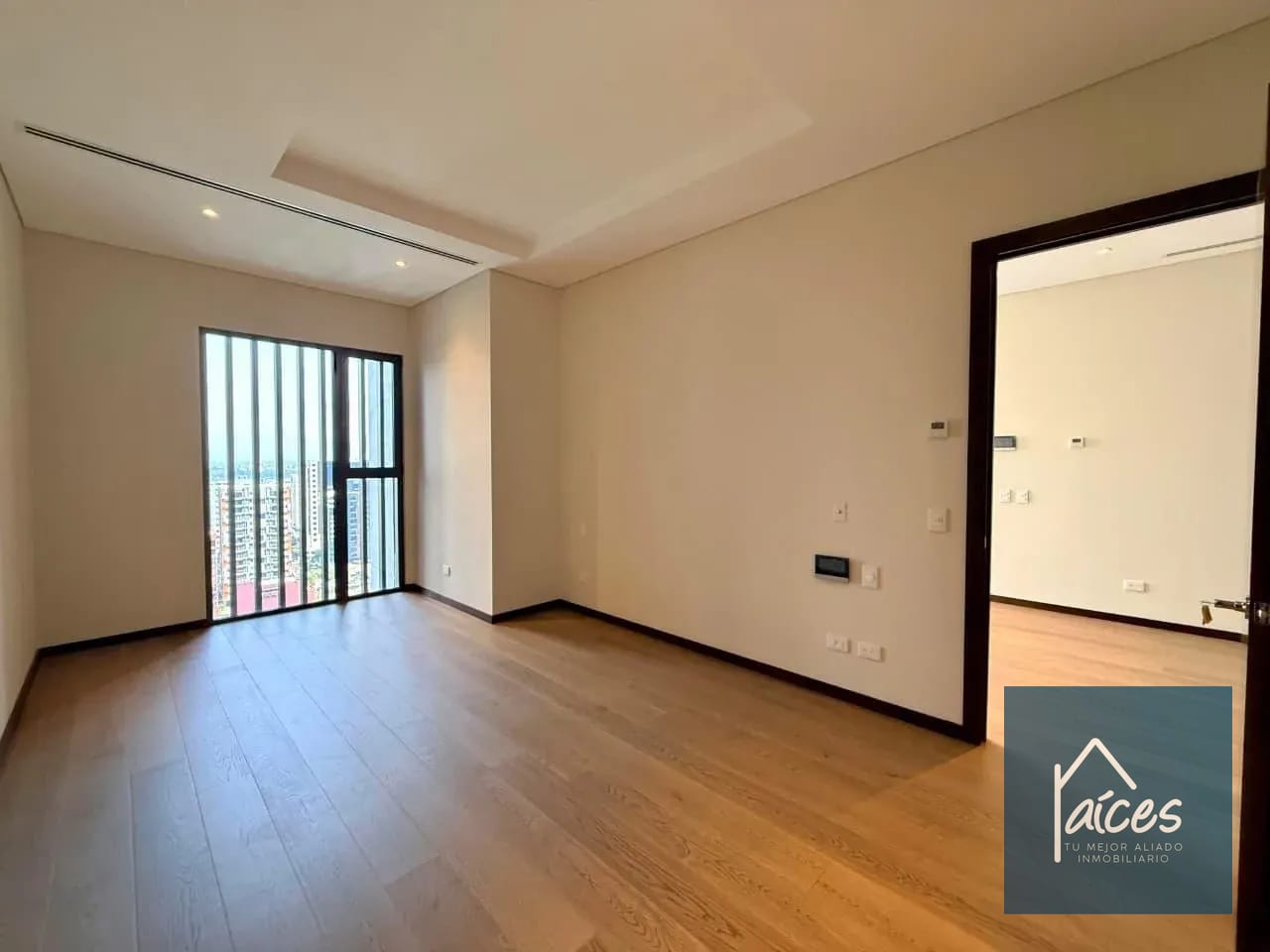 Apartamento En Venta en SANTA SOFIA 7ma avenida zona 10 (*20) — Apartamento en Venta en Santa Sofía 7AV, Zona 10, Guatemala, Ciudad — foto 4 de 16