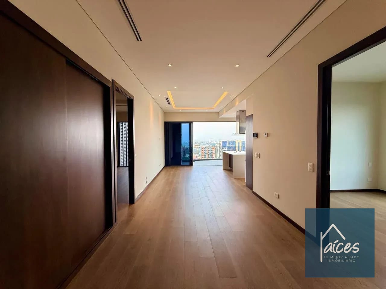 Apartamento En Venta en SANTA SOFIA 7ma avenida zona 10 (*20) — Apartamento en Venta en Santa Sofía 7AV, Zona 10, Guatemala, Ciudad — foto 14 de 16