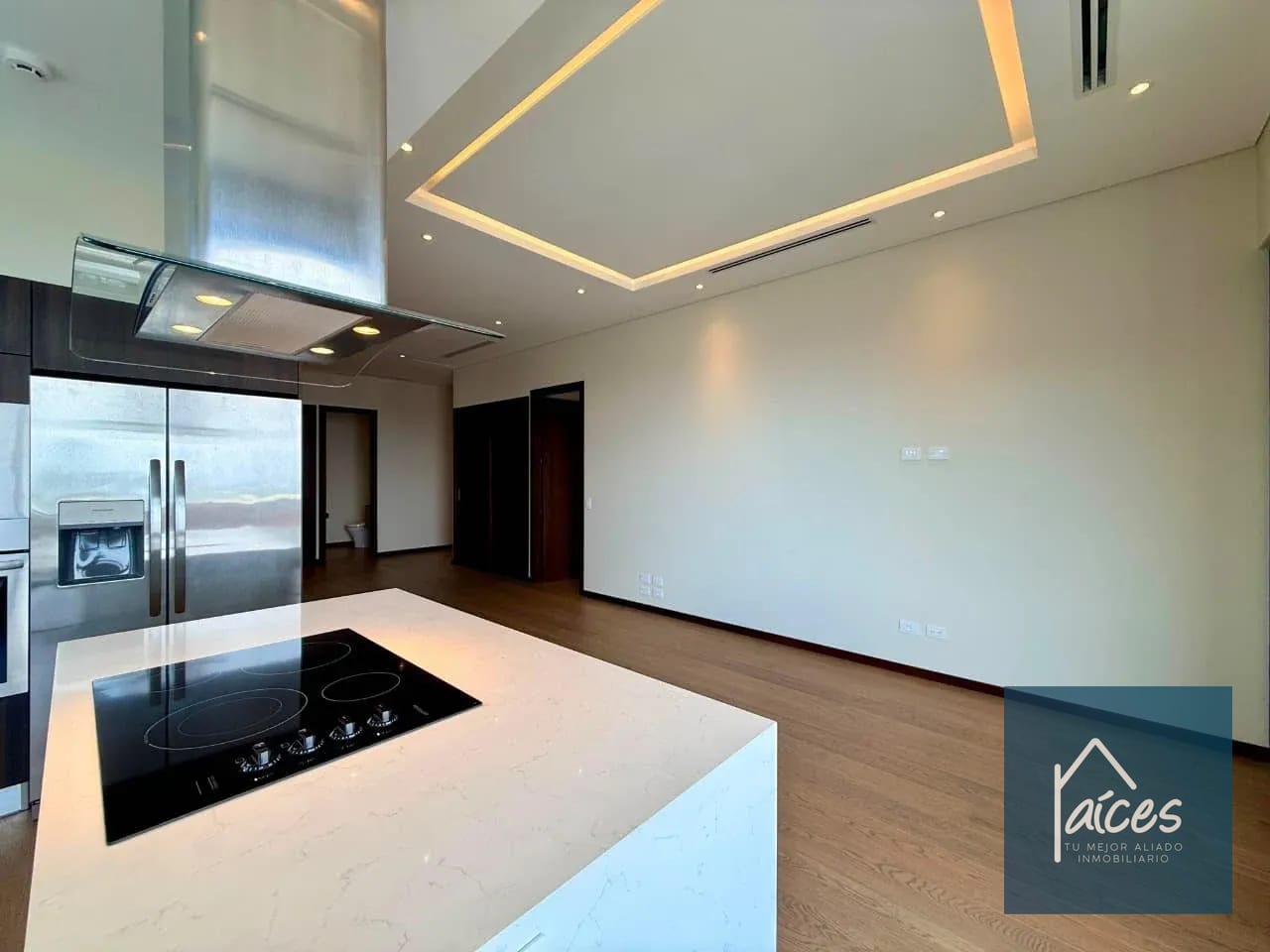 Apartamento En Venta en SANTA SOFIA 7ma avenida zona 10 (*20) — Apartamento en Venta en Santa Sofía 7AV, Zona 10, Guatemala, Ciudad — foto 16 de 16