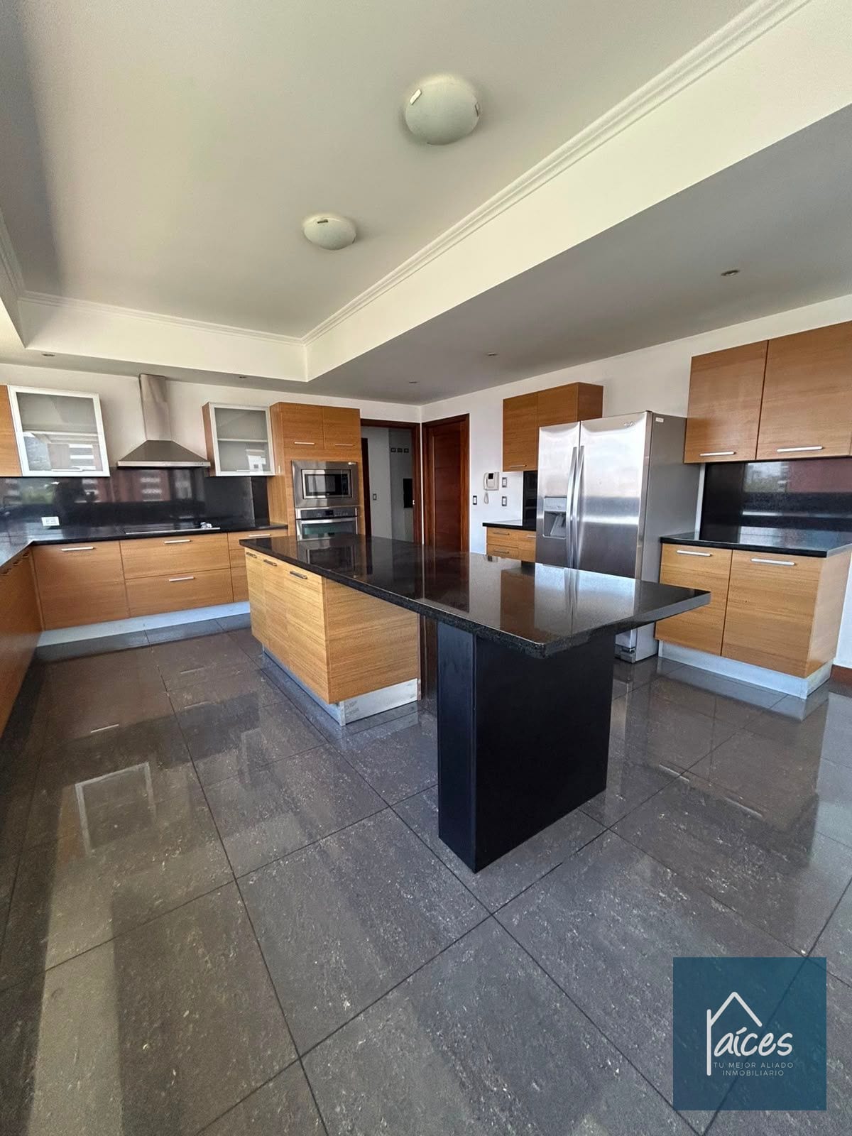 Apartamento en venta GAUDI Zona 14 (D) — Apartamento en Venta en Gaudí, Zona 14, Guatemala, Ciudad — foto 4 de 14