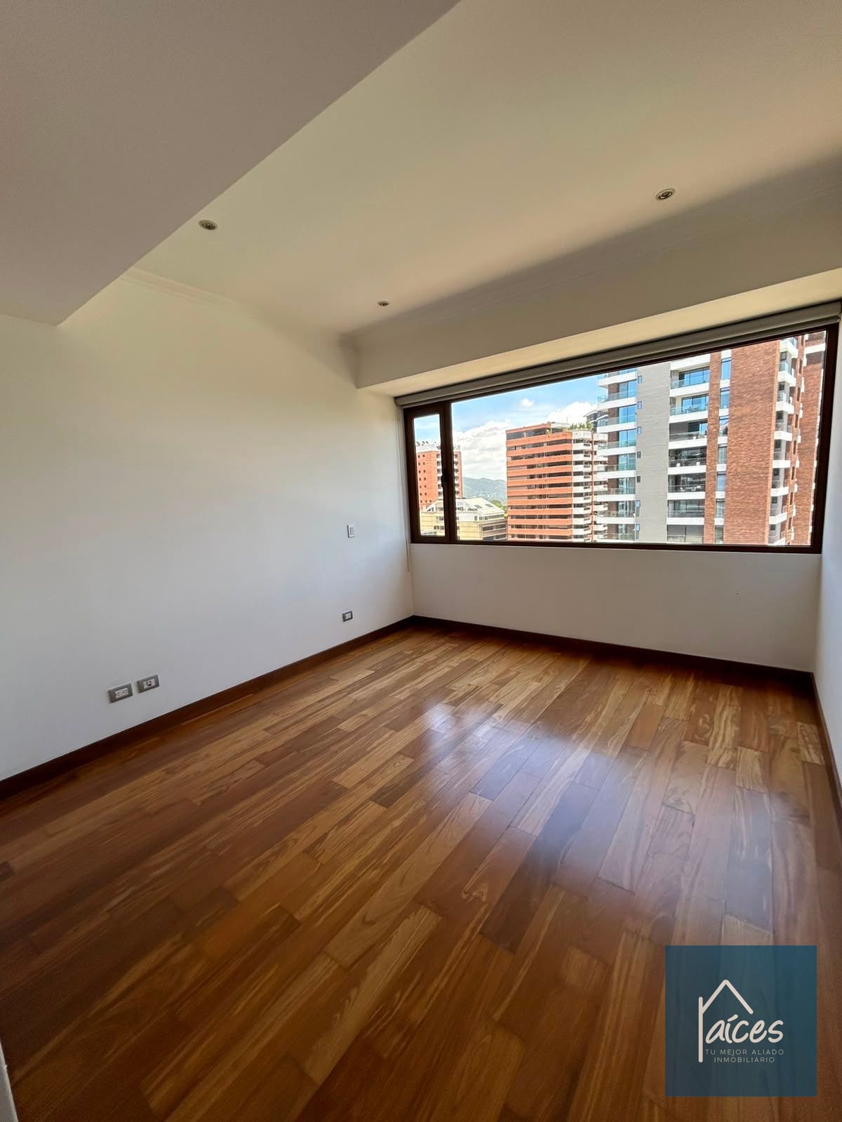 Apartamento en venta GAUDI Zona 14 (D) — Apartamento en Venta en Gaudí, Zona 14, Guatemala, Ciudad — foto 7 de 14