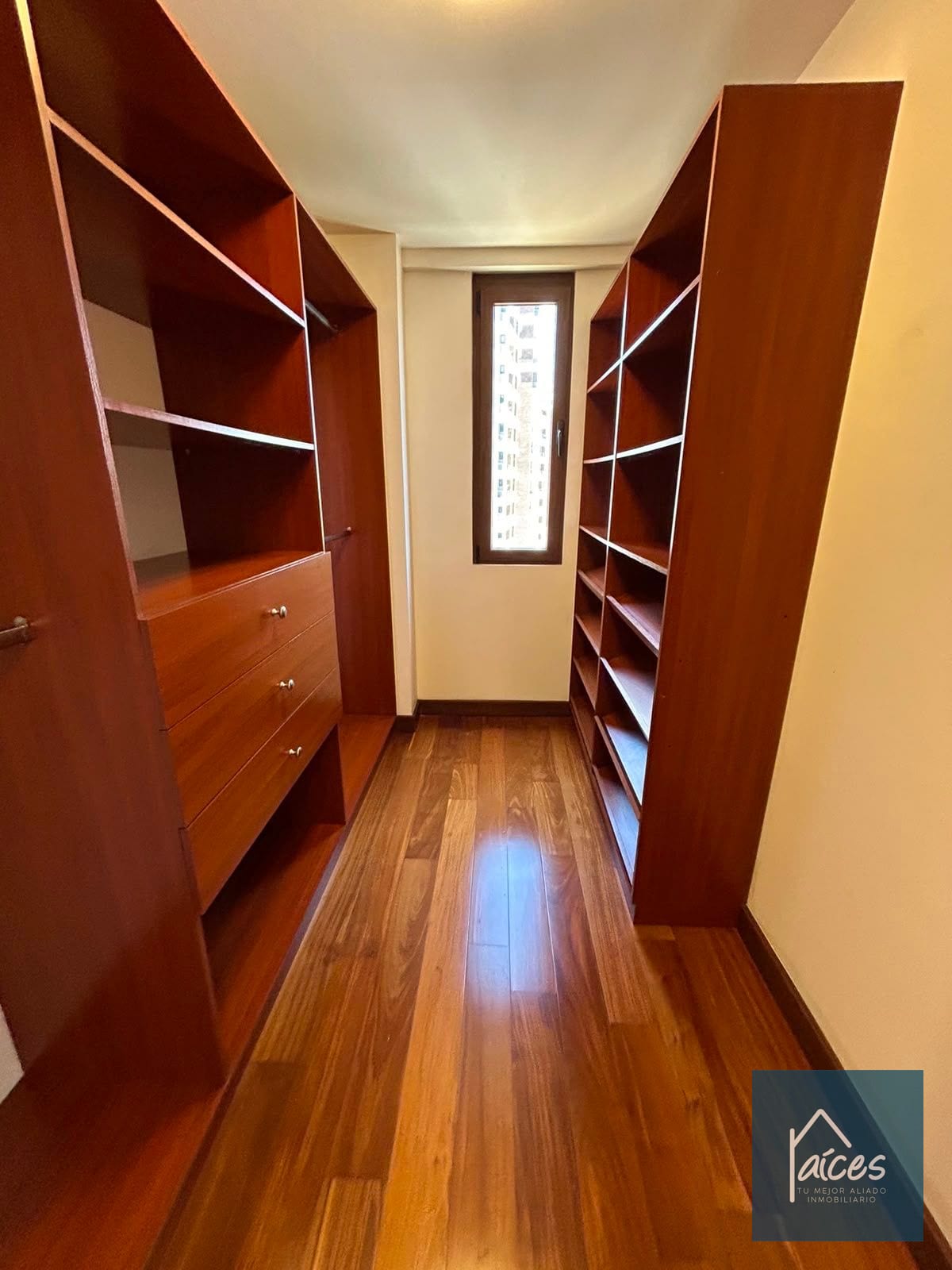 Apartamento en venta GAUDI Zona 14 (D) — Apartamento en Venta en Gaudí, Zona 14, Guatemala, Ciudad — foto 9 de 14