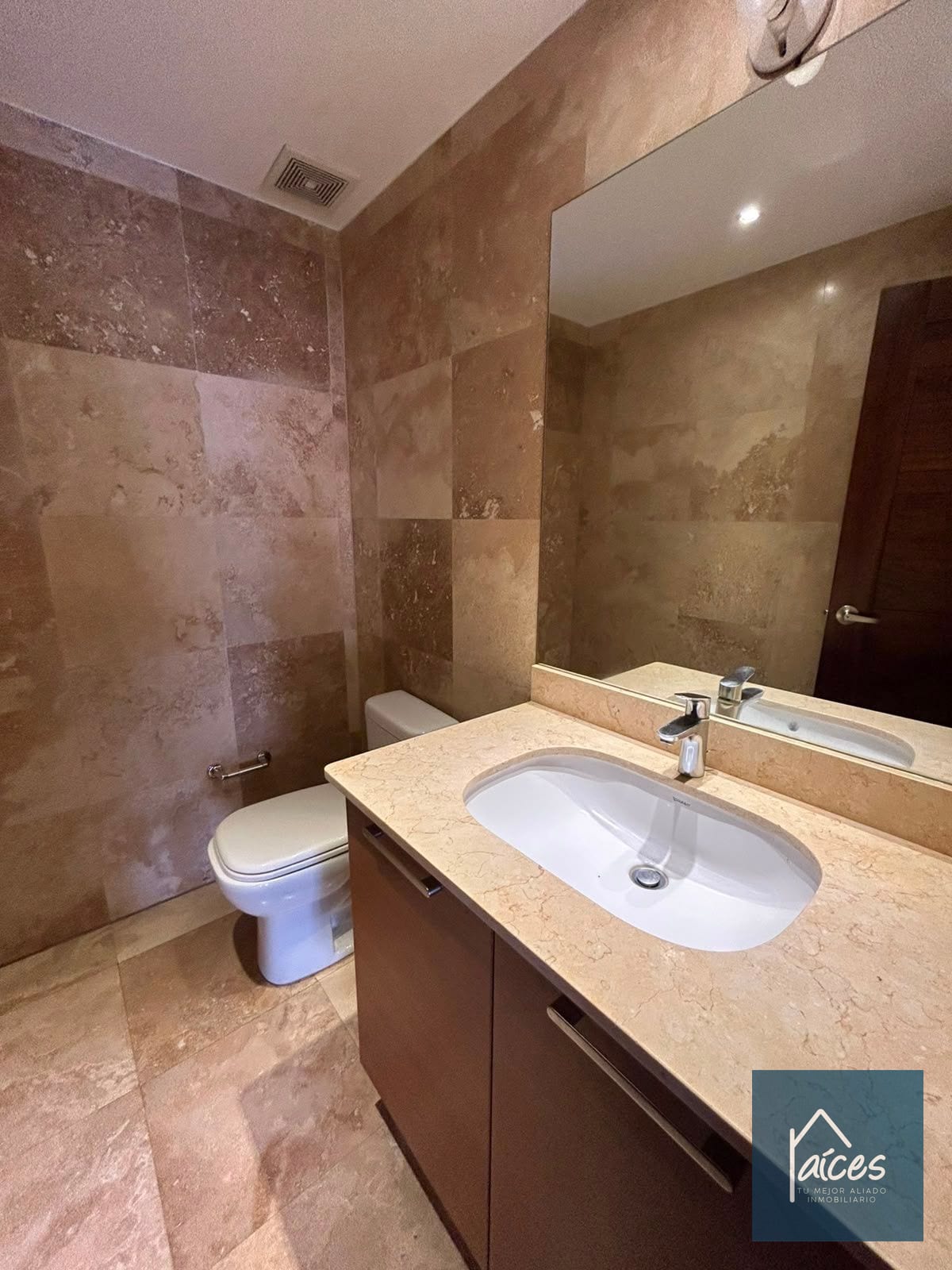 Apartamento en venta GAUDI Zona 14 (D) — Apartamento en Venta en Gaudí, Zona 14, Guatemala, Ciudad — foto 11 de 14