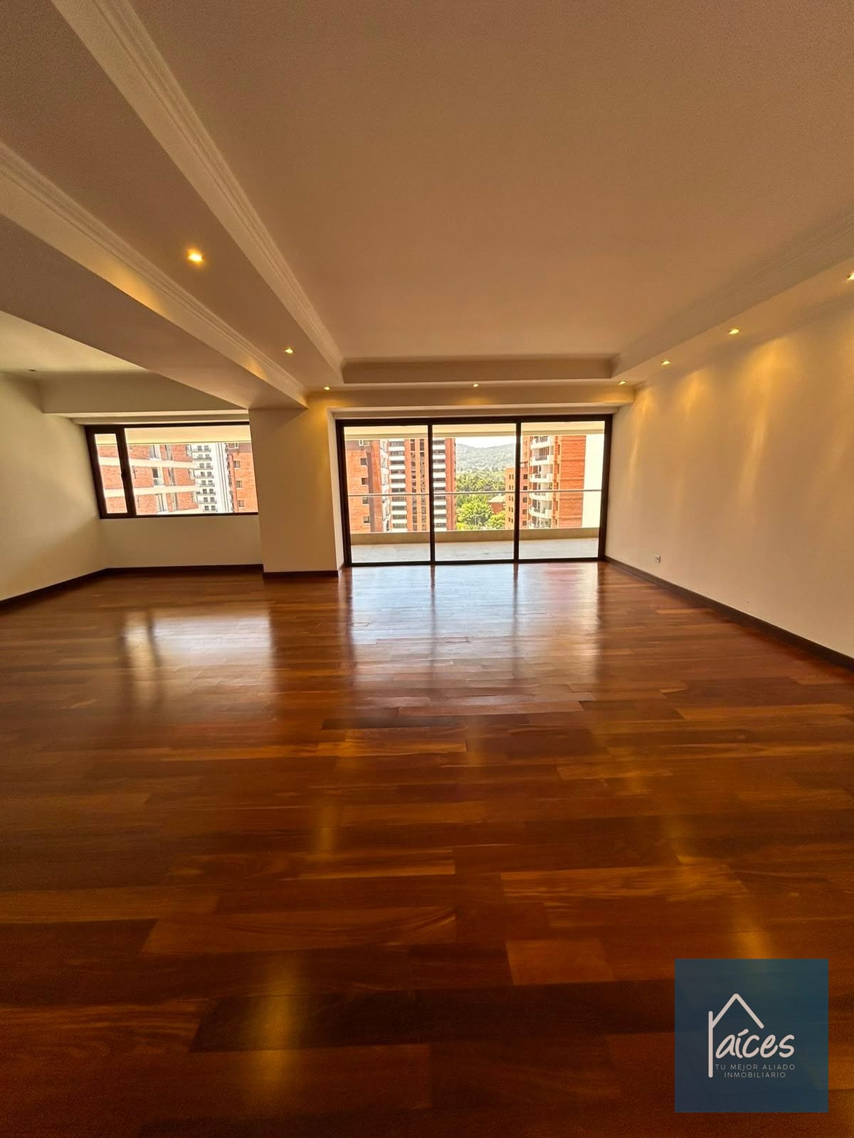 Apartamento en venta GAUDI Zona 14 (D) — Apartamento en Venta en Gaudí, Zona 14, Guatemala, Ciudad — foto 14 de 14