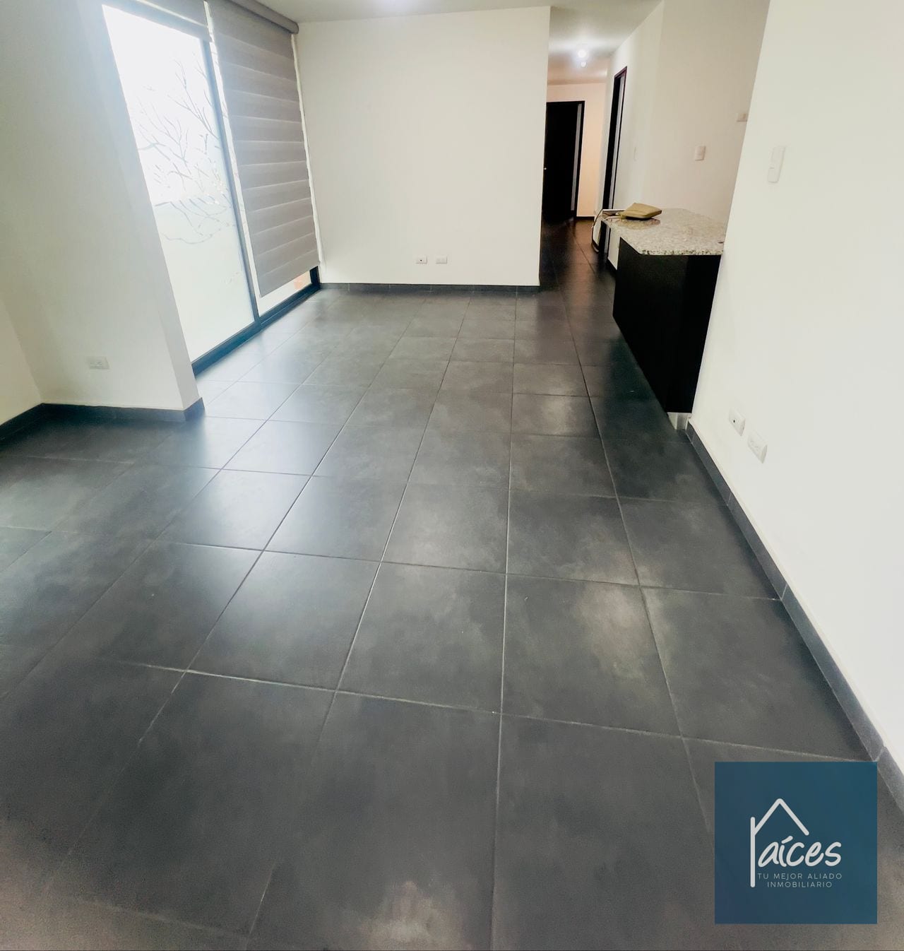 Apartamento en Venta MARISCAL UNO UNO Zona 11 (D) — Apartamento en Venta en Mariscal Uno Uno, Zona 11, Guatemala, Ciudad — foto 10 de 17