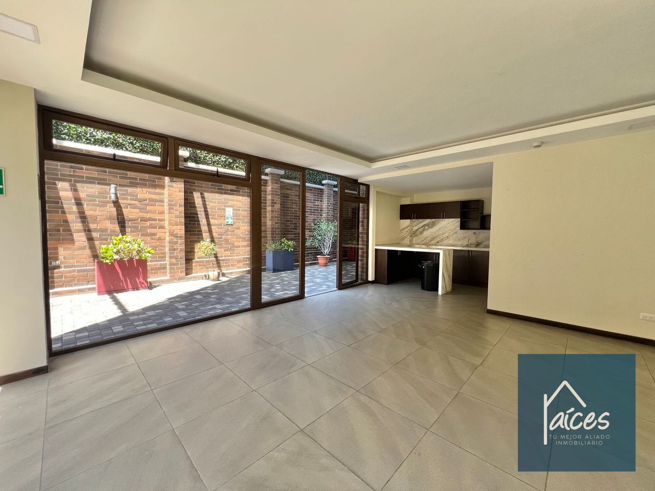Apartamento en VENTA, TORRE BARCELONA, Zona 9 (D) — Apartamento en Venta en Torre Barcelona, Zona 9, Guatemala, Ciudad — foto 5 de 15