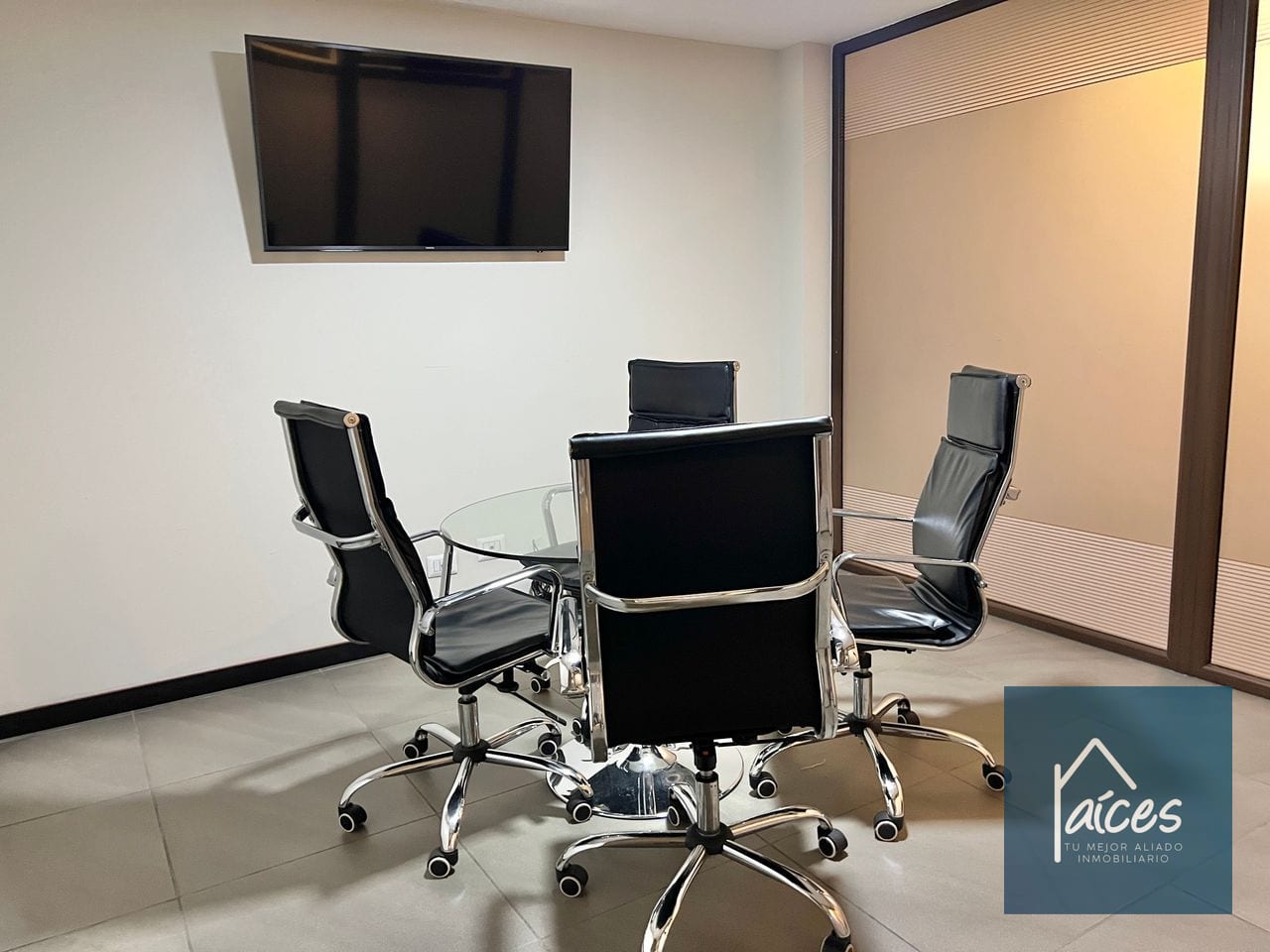 Apartamento en VENTA, TORRE BARCELONA, Zona 9 (D) — Apartamento en Venta en Torre Barcelona, Zona 9, Guatemala, Ciudad — foto 7 de 15