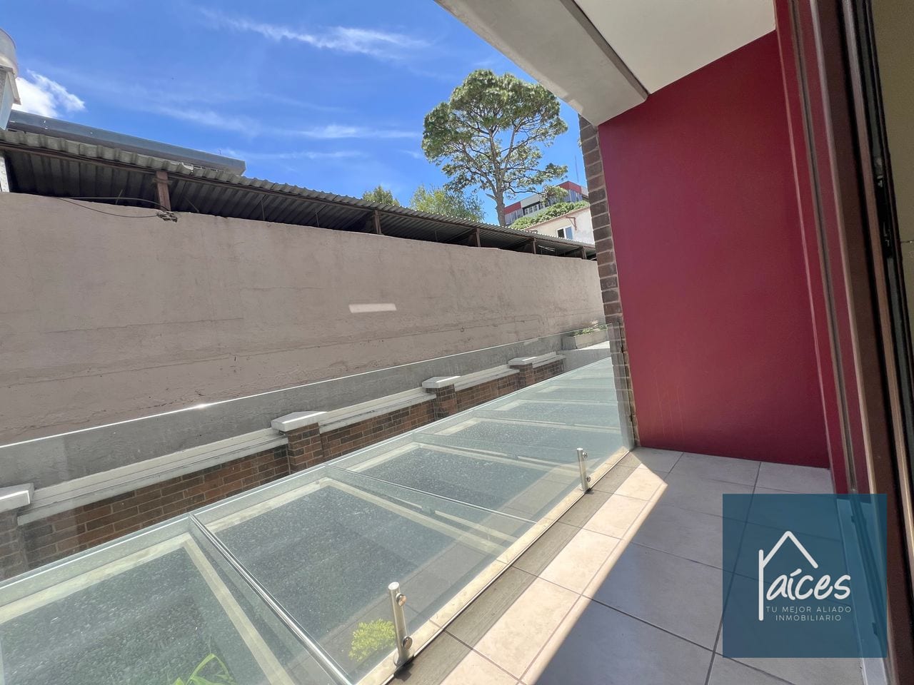 Apartamento en VENTA, TORRE BARCELONA, Zona 9 (D) — Apartamento en Venta en Torre Barcelona, Zona 9, Guatemala, Ciudad — foto 10 de 15