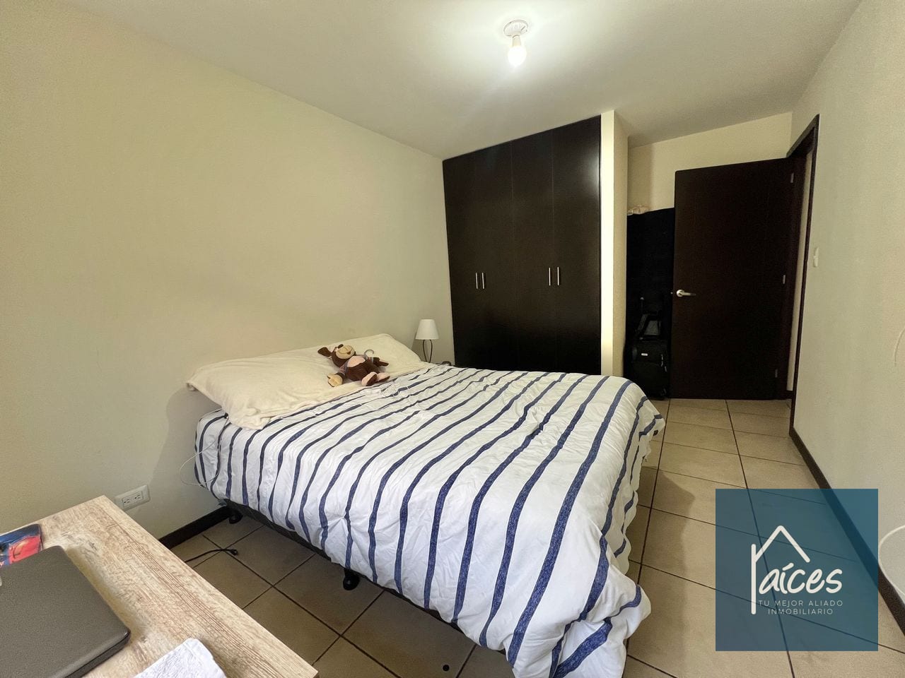 Apartamento en VENTA, TORRE BARCELONA, Zona 9 (D) — Apartamento en Venta en Torre Barcelona, Zona 9, Guatemala, Ciudad — foto 12 de 15