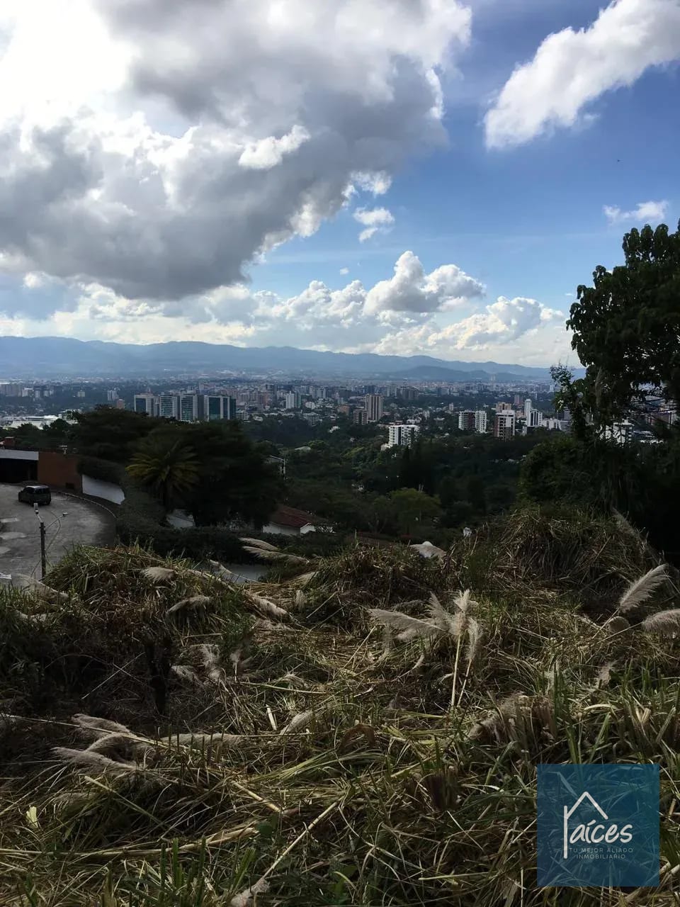 Venta de Terreno en San Rafael Zona 15 — Terreno en Venta en Zona 15, Guatemala, Ciudad — foto 2 de 5