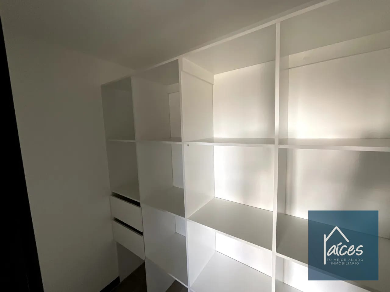 Venta de Apartamento en SEGHERIA zona 14 — Apartamento en Venta en Zona 14, Guatemala, Ciudad — foto 6 de 10