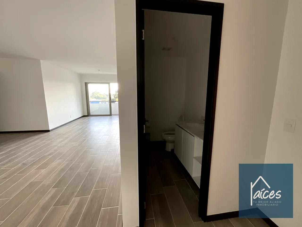 Venta de Apartamento en SEGHERIA zona 14 — Apartamento en Venta en Zona 14, Guatemala, Ciudad — foto 7 de 10