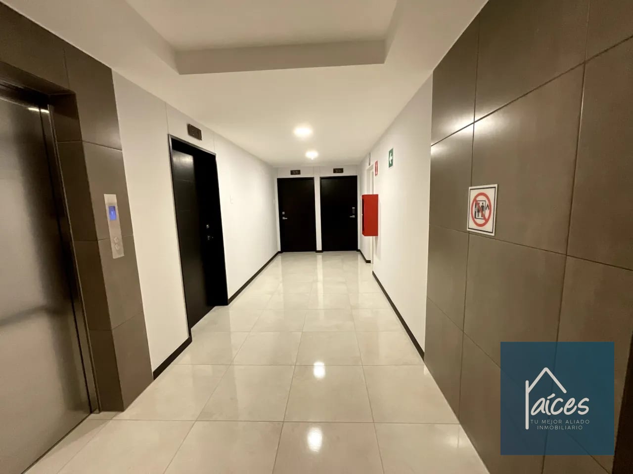 Venta de Apartamento en SEGHERIA zona 14 — Apartamento en Venta en Zona 14, Guatemala, Ciudad — foto 8 de 10