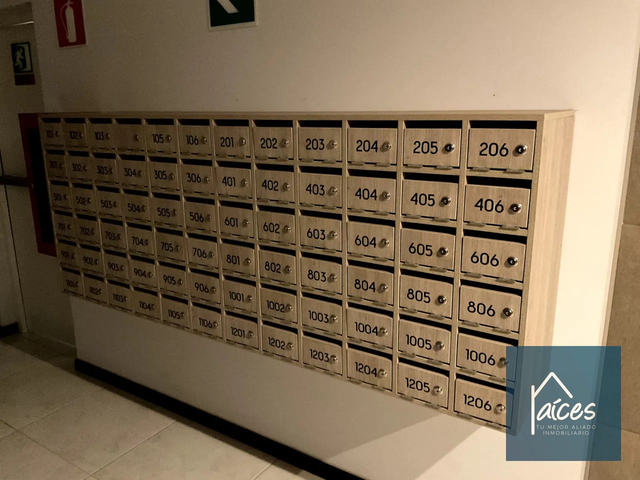 Venta de Apartamento en SEGHERIA zona 14 — Apartamento en Venta en Zona 14, Guatemala, Ciudad — foto 9 de 10