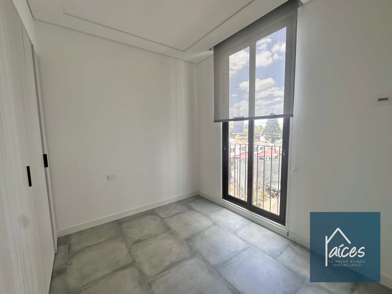 Apartamento en Renta ANTARES DE CAYALA Zona 16 (D) — Apartamento en Alquiler en Antares de Cayalá, Zona 16, Guatemala, Ciudad — foto 12 de 17