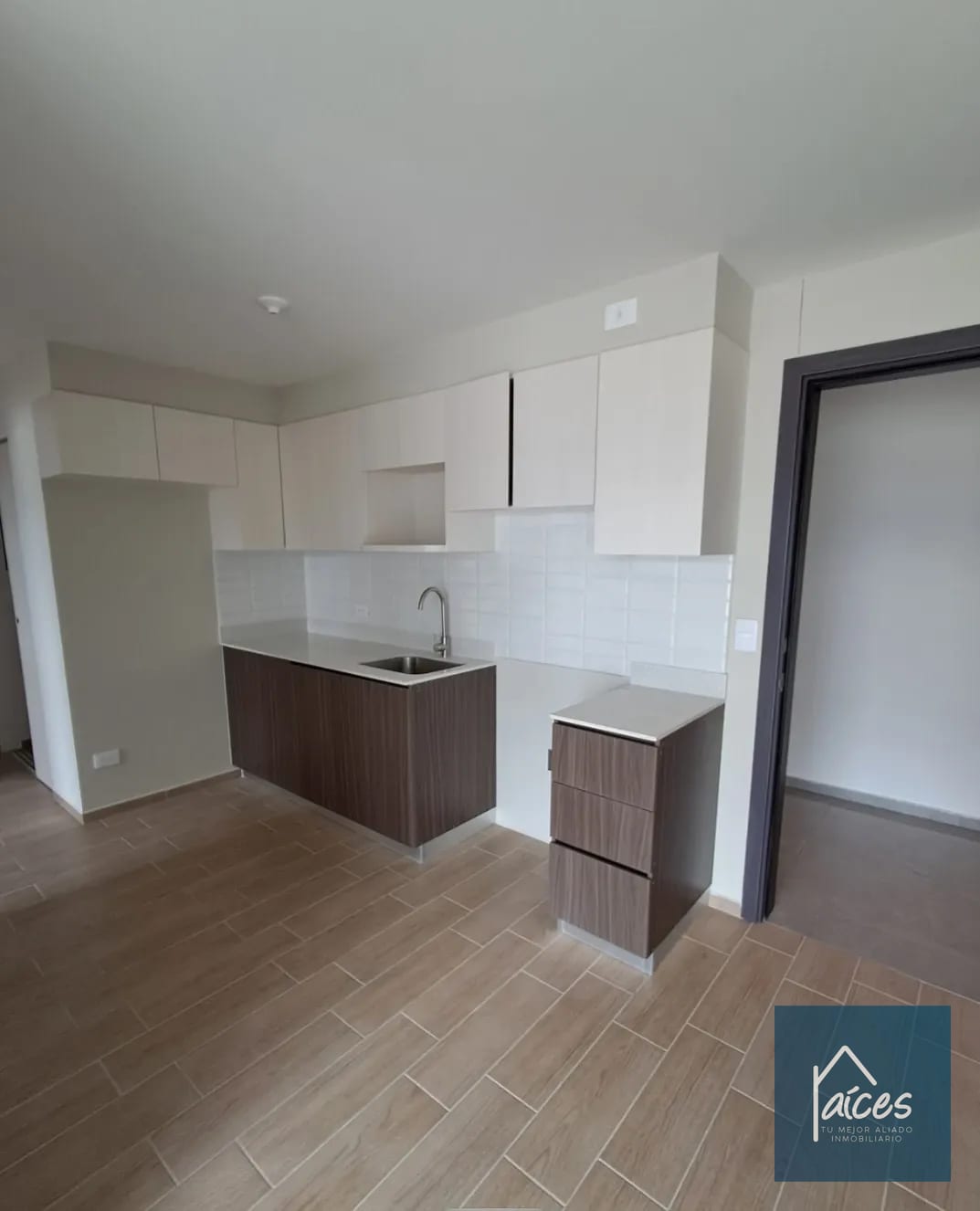 Apartamento en VENTA, Andares 12, zona 12 (D) — Apartamento en Venta en Avenida Petapa, Zona 12, Guatemala, Ciudad — foto 3 de 15