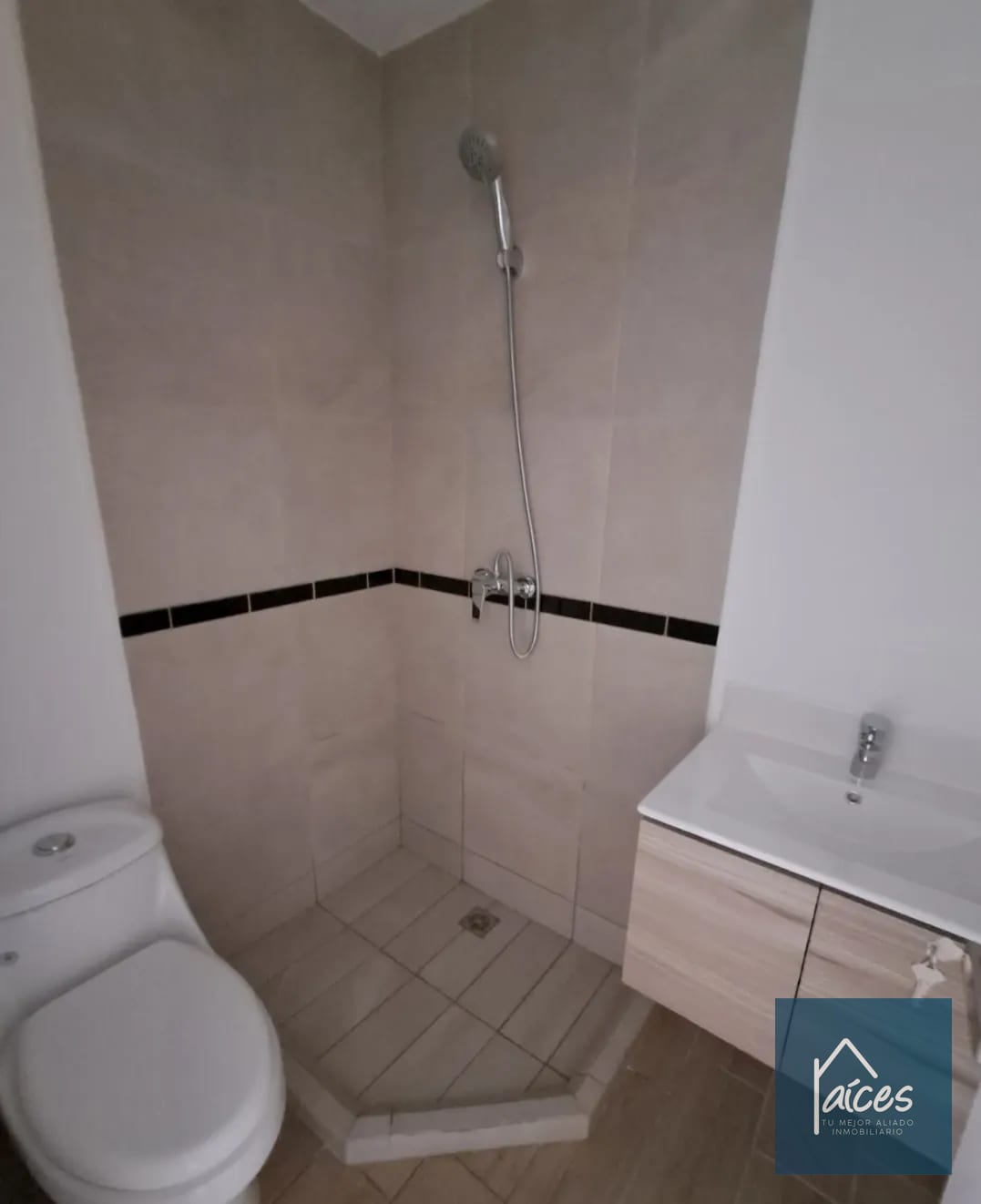 Apartamento en VENTA, Andares 12, zona 12 (D) — Apartamento en Venta en Avenida Petapa, Zona 12, Guatemala, Ciudad — foto 5 de 15
